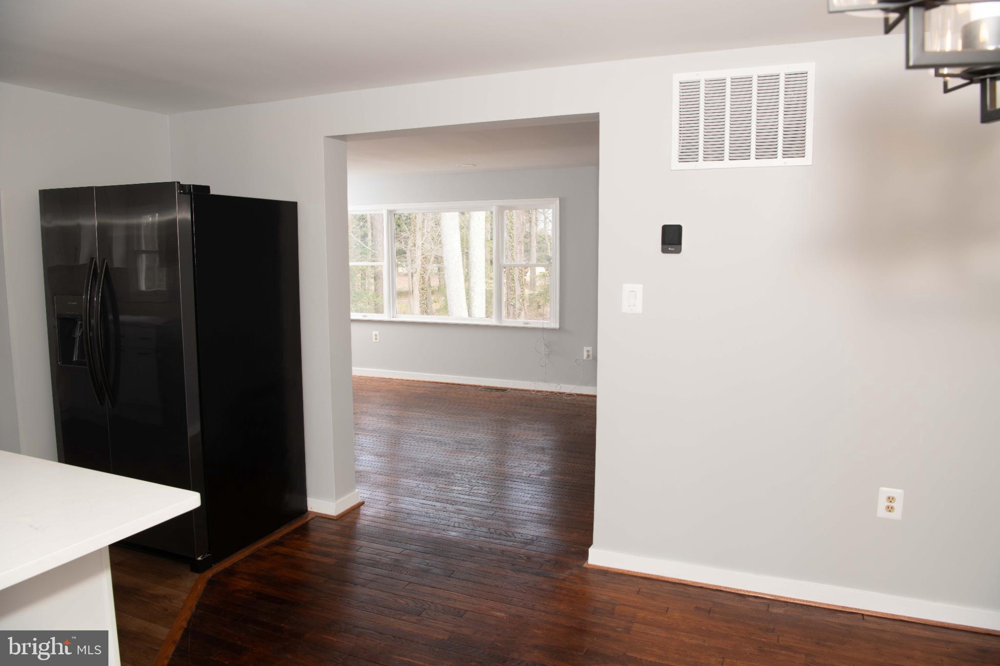 LONG POINT ON THE MAGOTHY - Residential