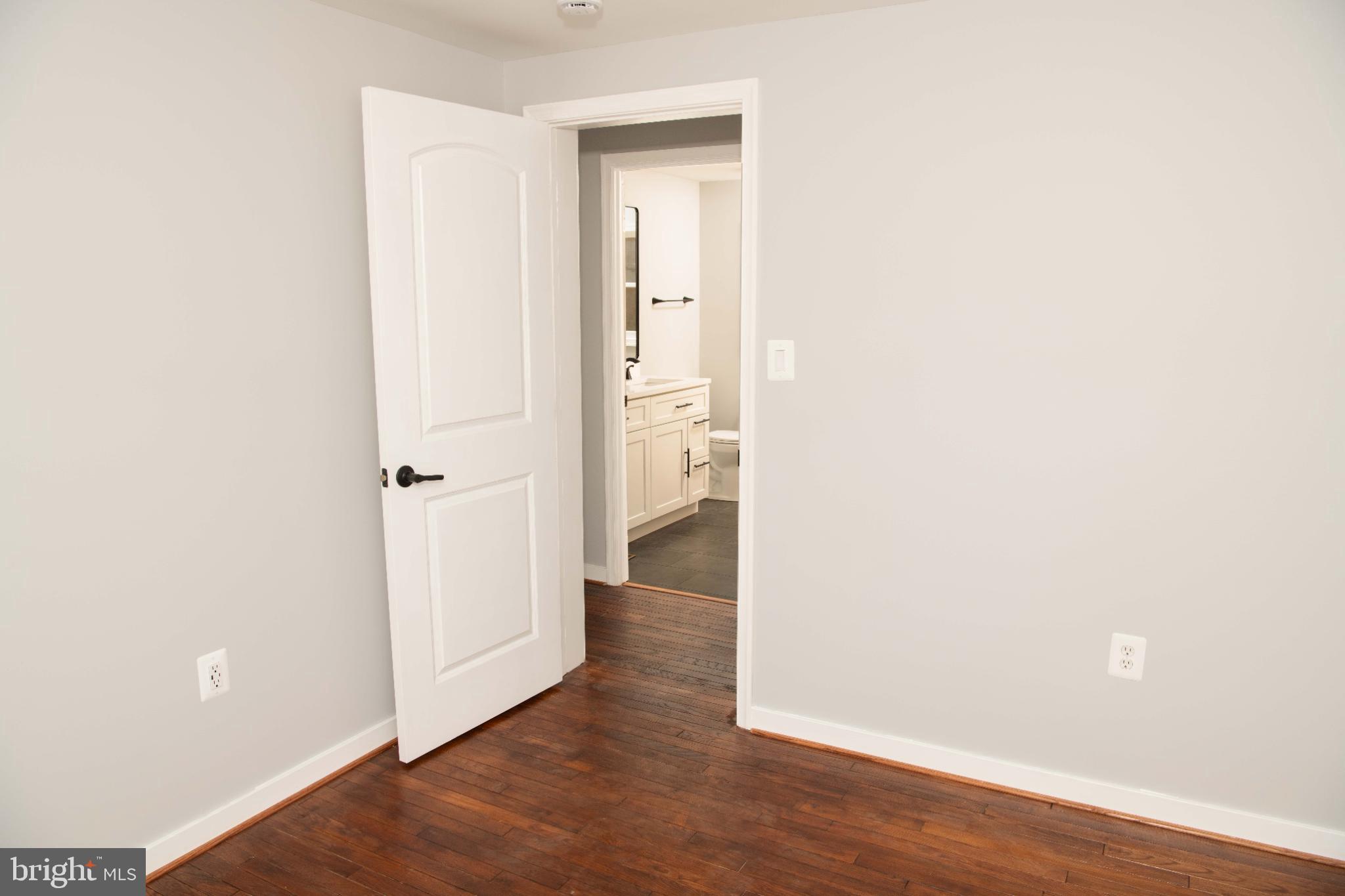 LONG POINT ON THE MAGOTHY - Residential