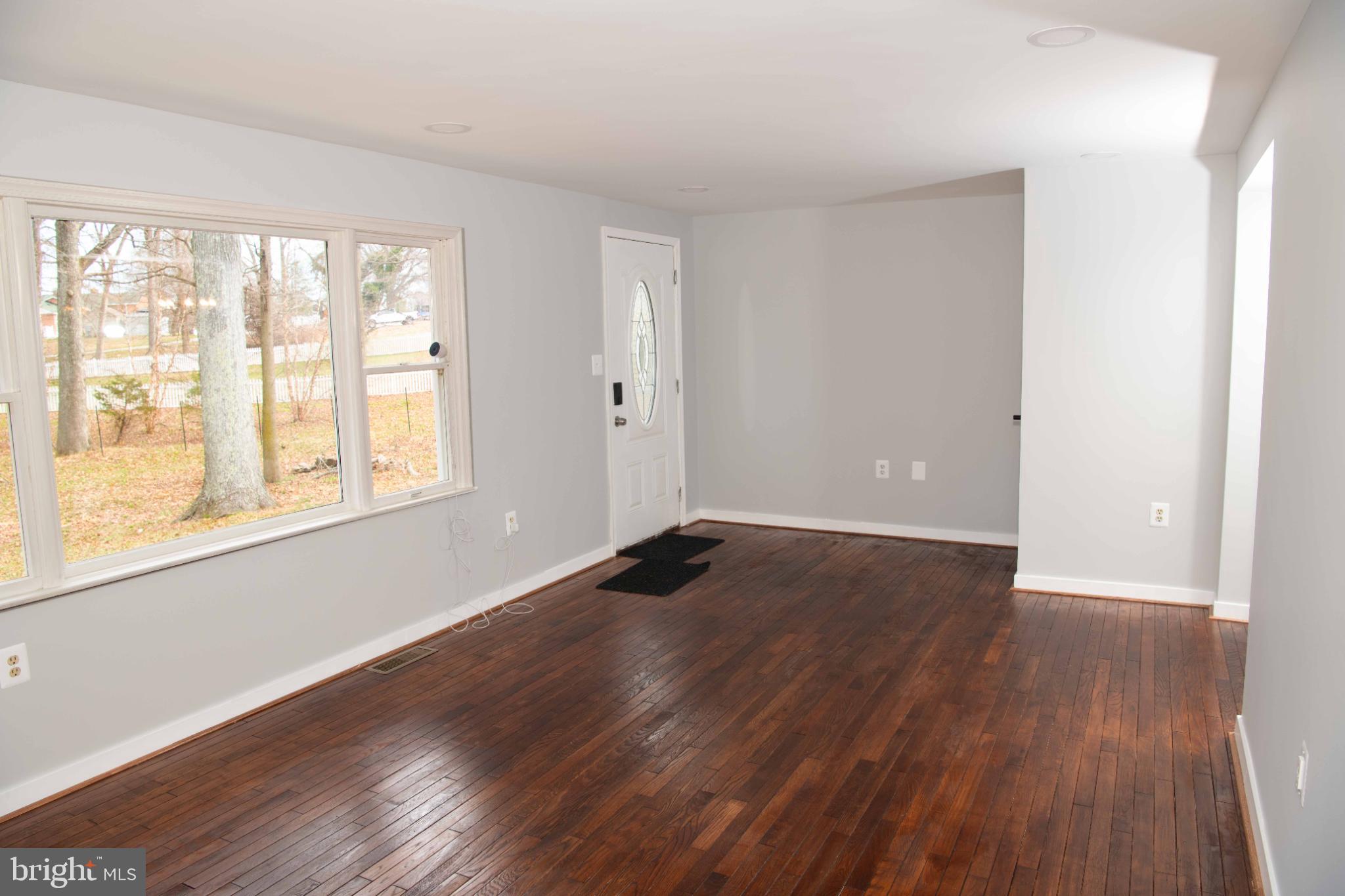 LONG POINT ON THE MAGOTHY - Residential