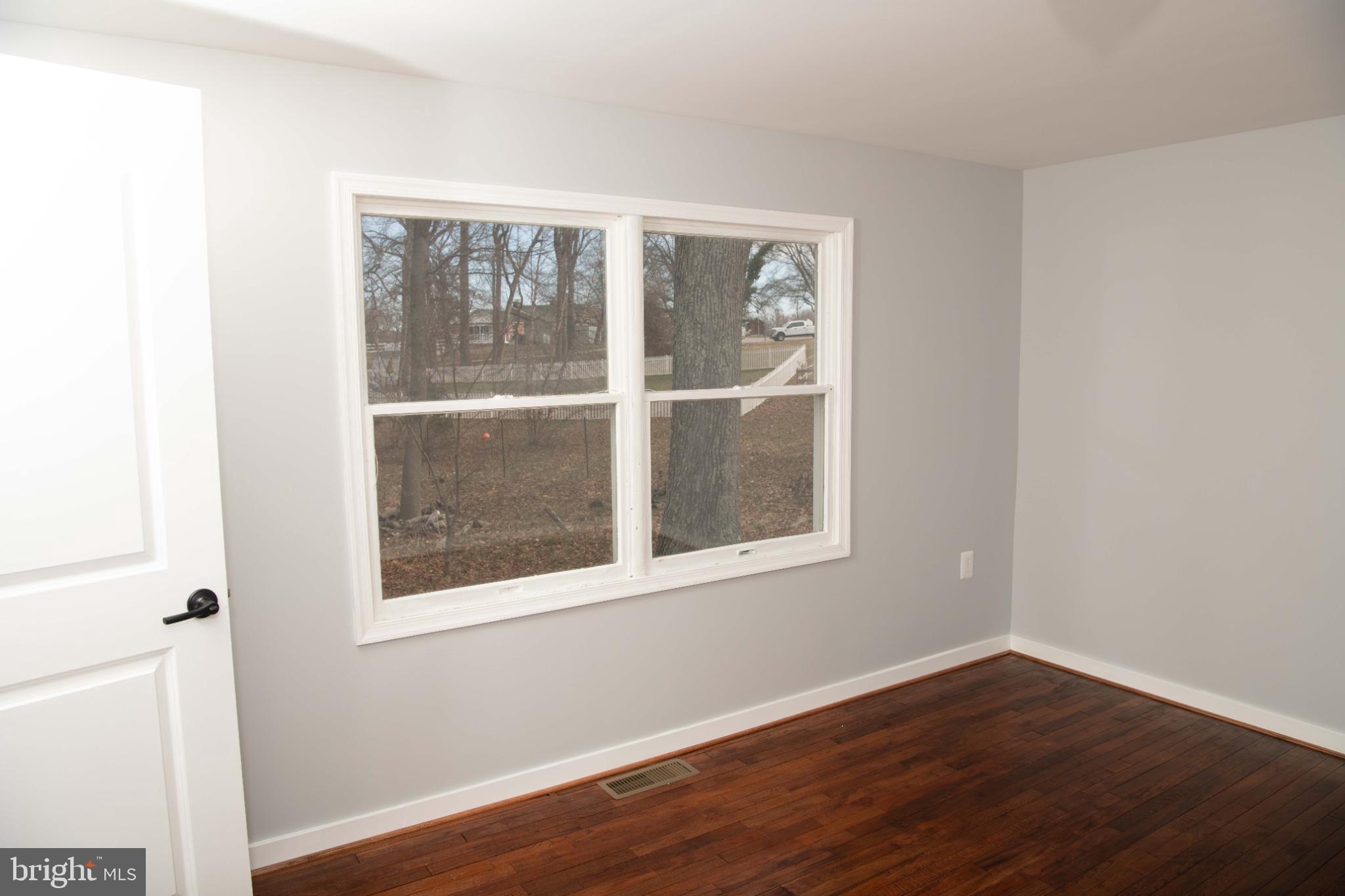 LONG POINT ON THE MAGOTHY - Residential