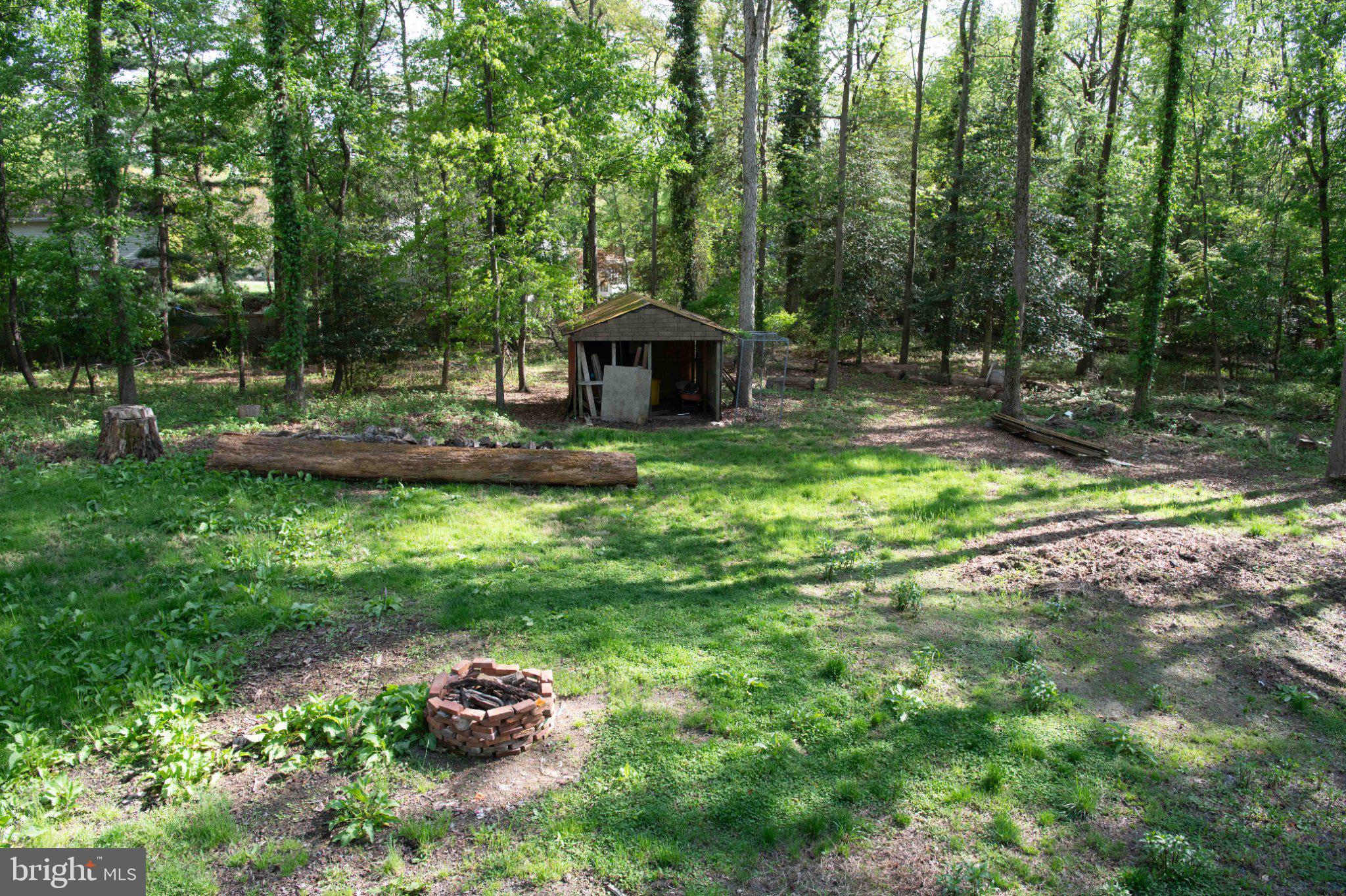 LONG POINT ON THE MAGOTHY - Residential