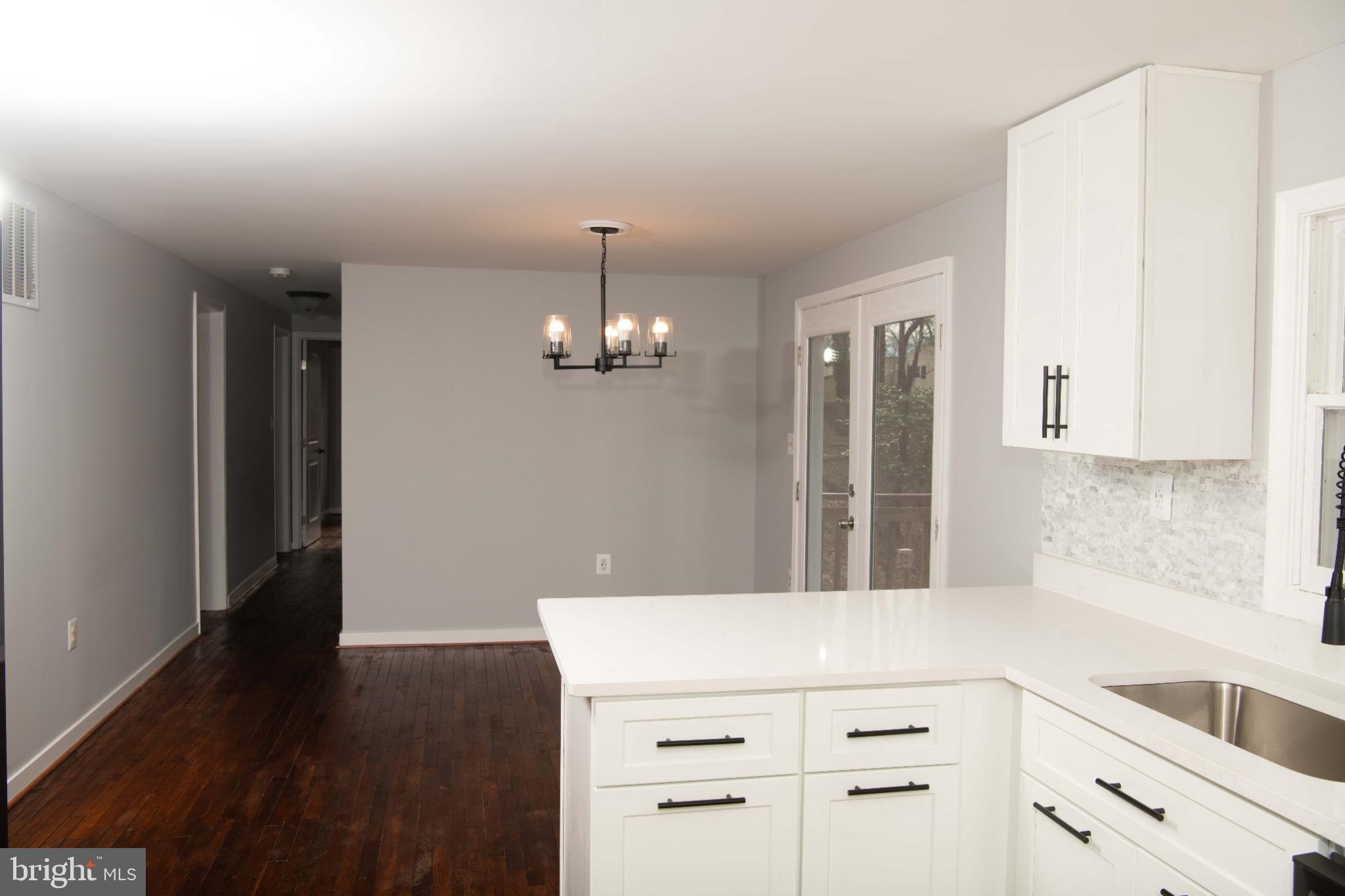 LONG POINT ON THE MAGOTHY - Residential