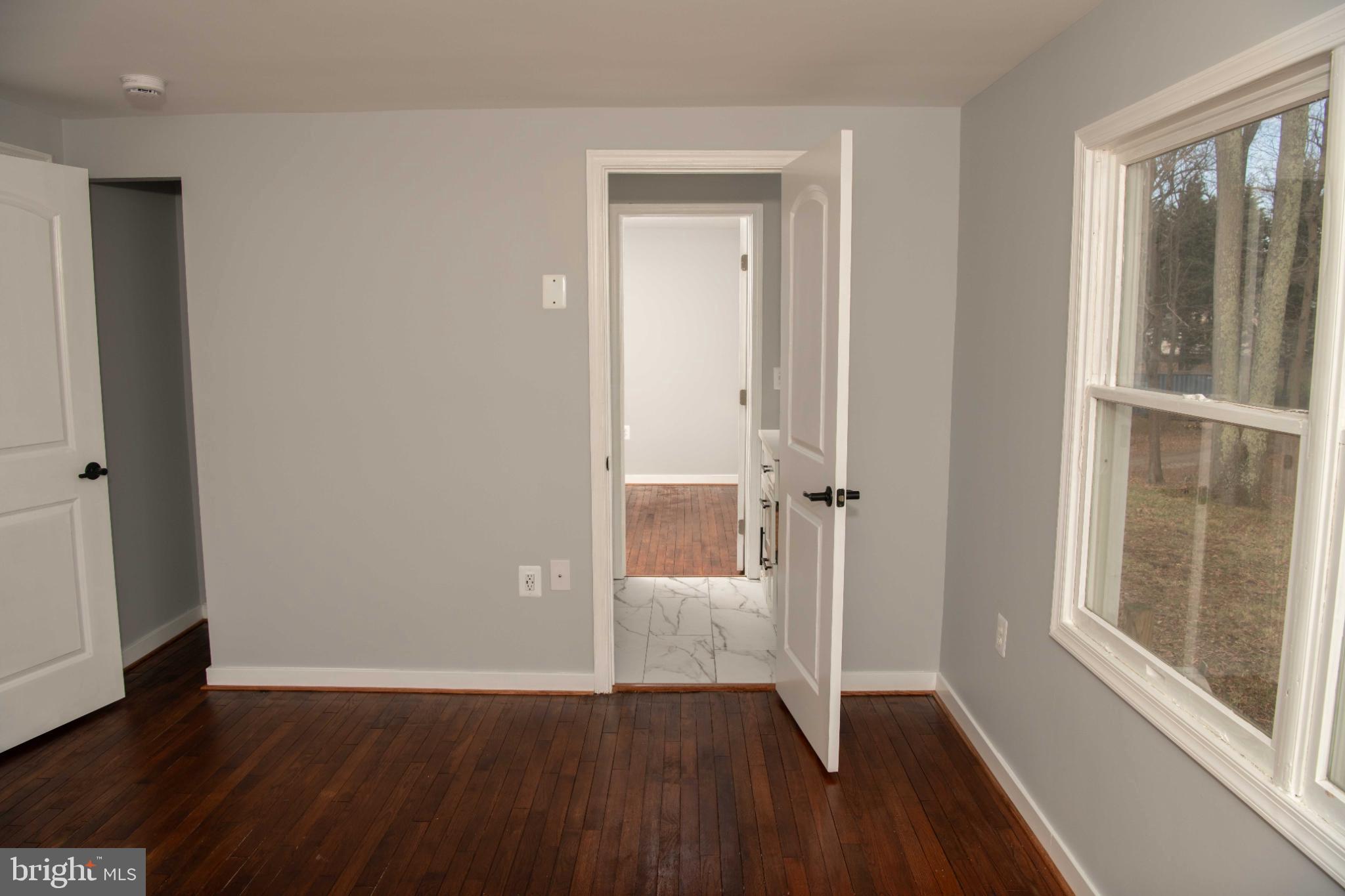 LONG POINT ON THE MAGOTHY - Residential