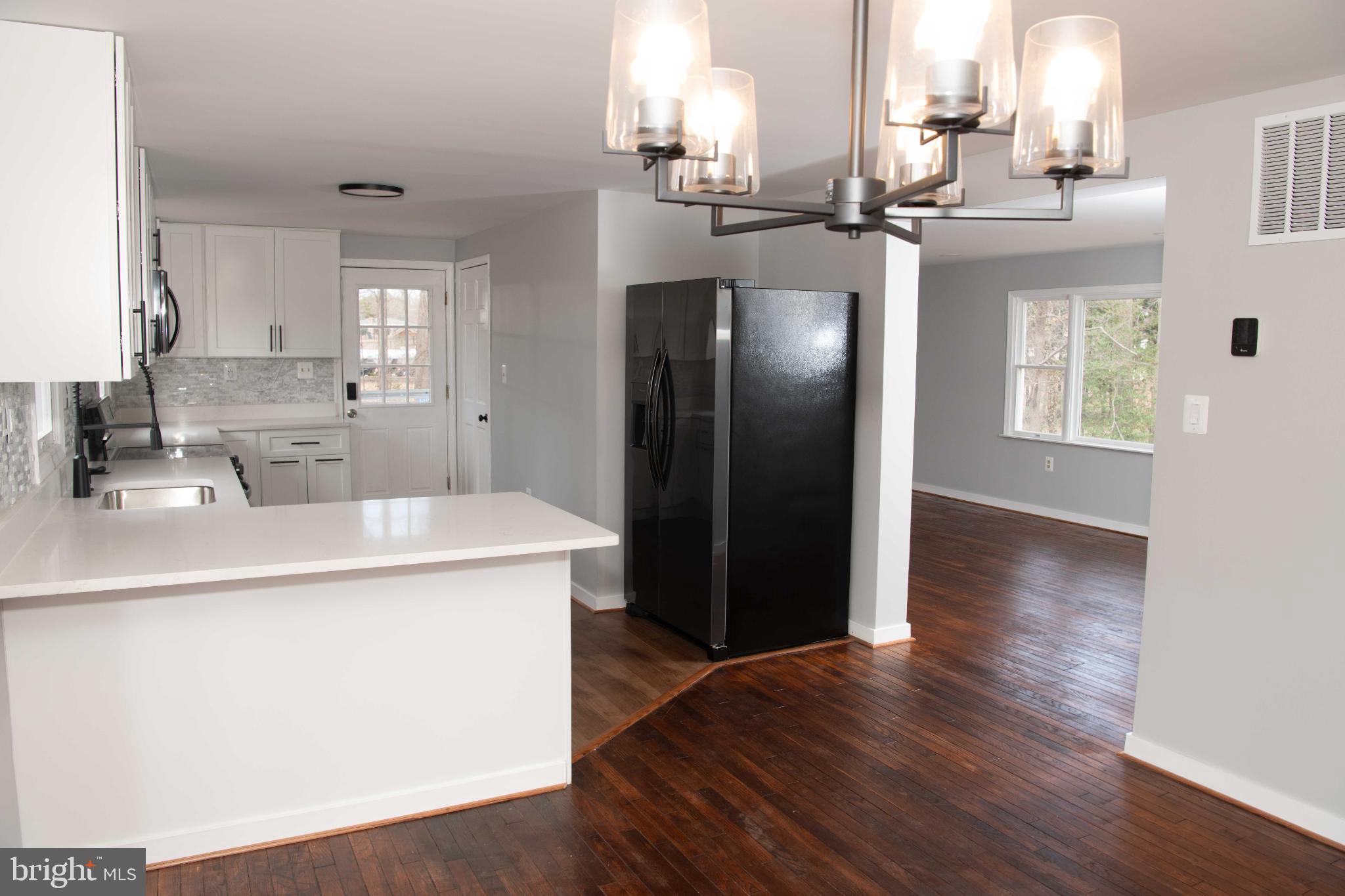 LONG POINT ON THE MAGOTHY - Residential