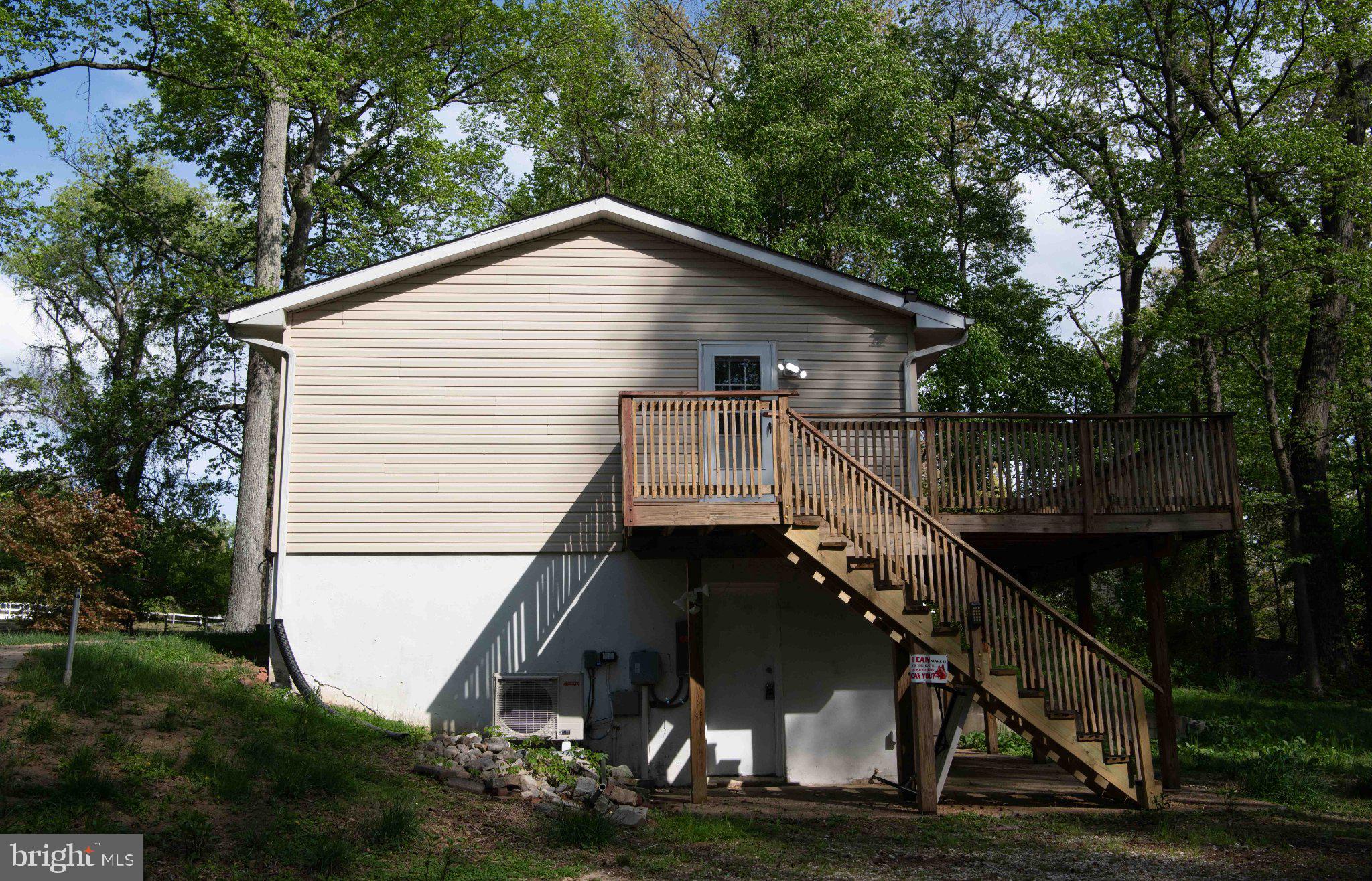 LONG POINT ON THE MAGOTHY - Residential