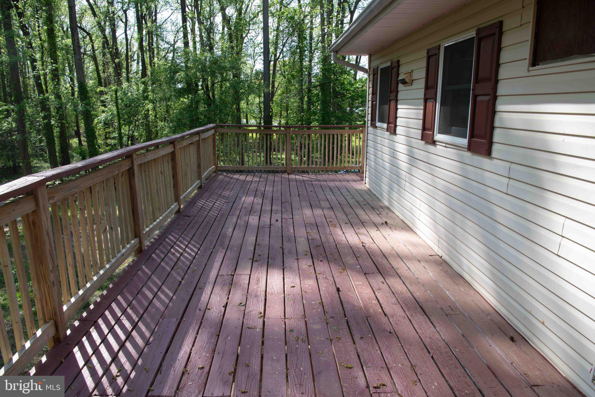 LONG POINT ON THE MAGOTHY - Residential