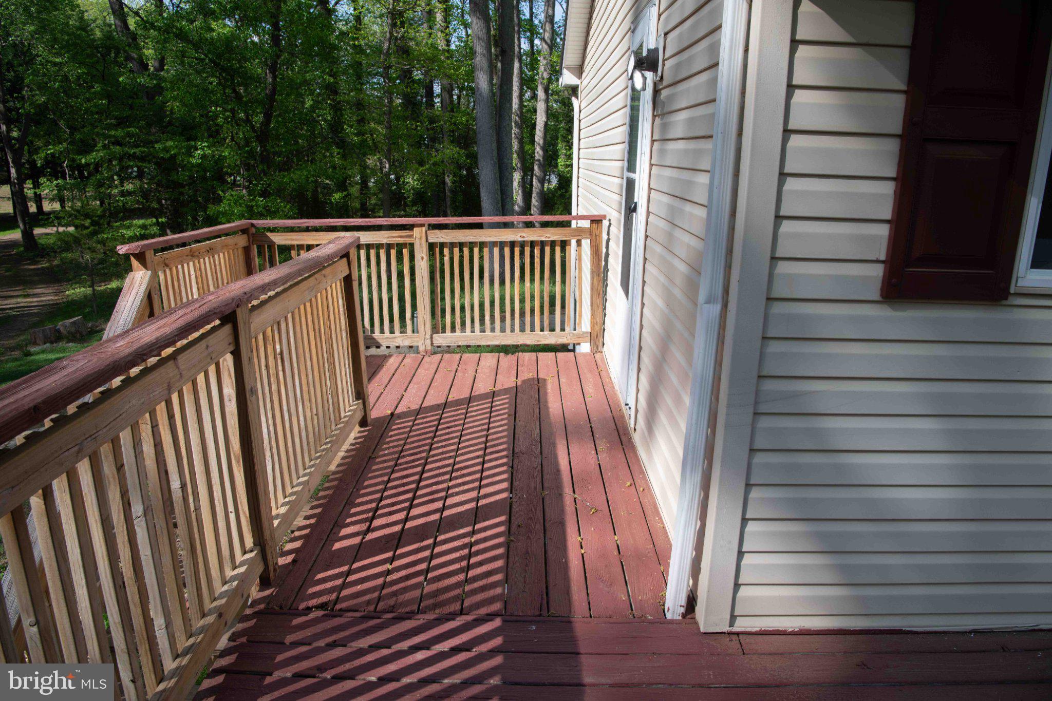 LONG POINT ON THE MAGOTHY - Residential