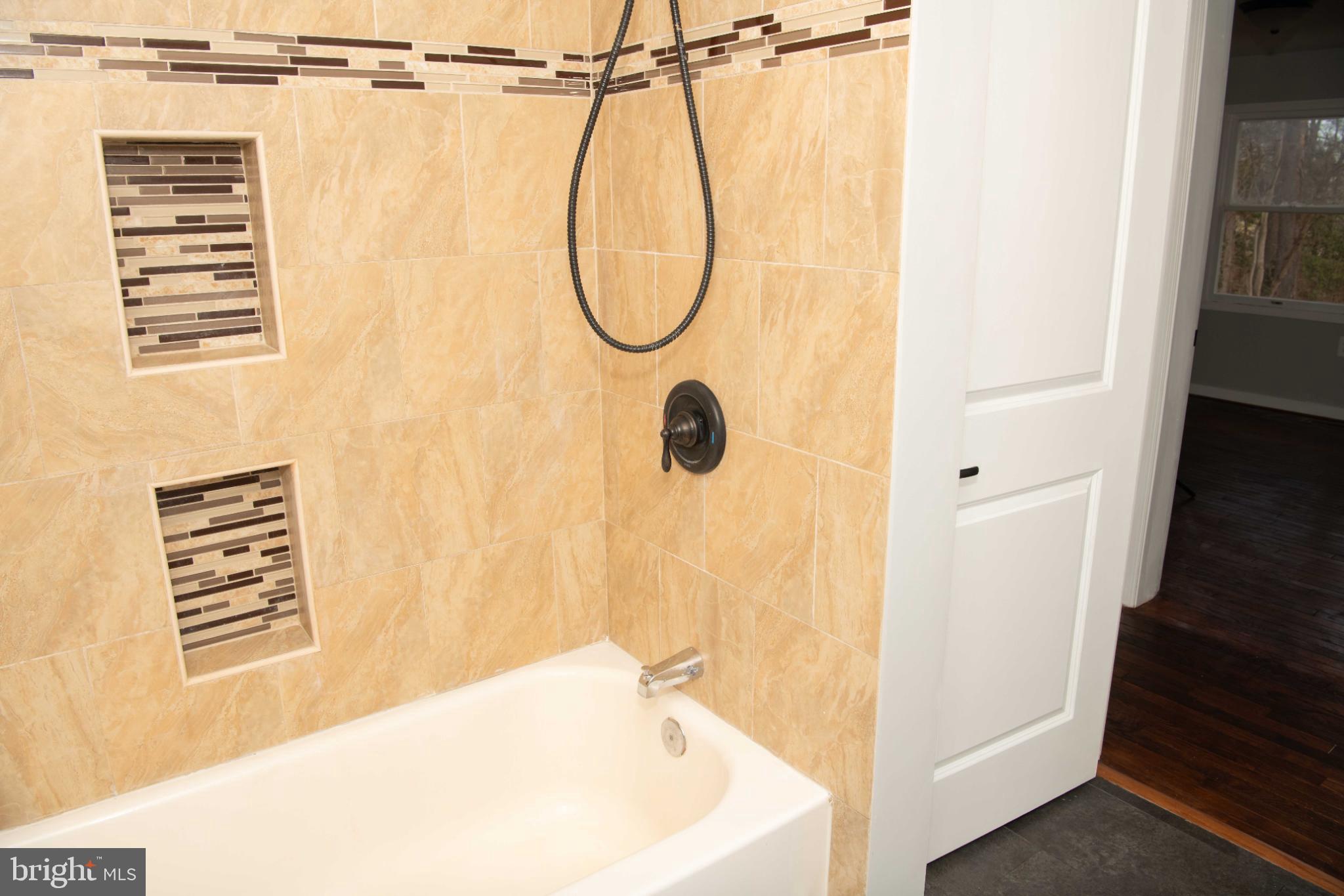 LONG POINT ON THE MAGOTHY - Residential