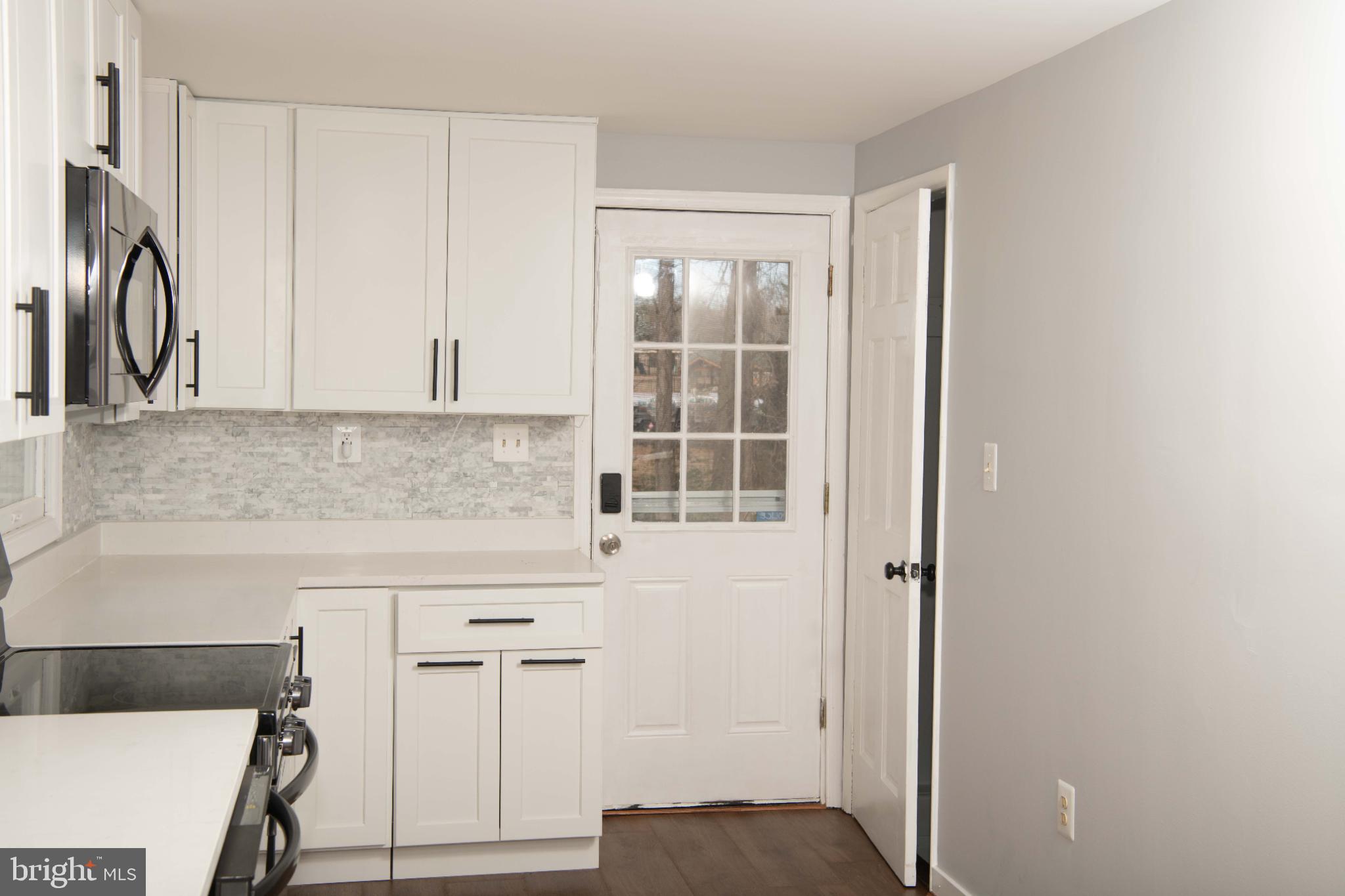 LONG POINT ON THE MAGOTHY - Residential