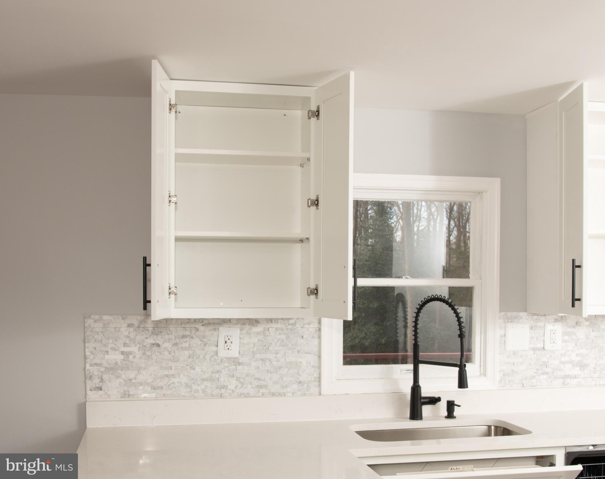 LONG POINT ON THE MAGOTHY - Residential