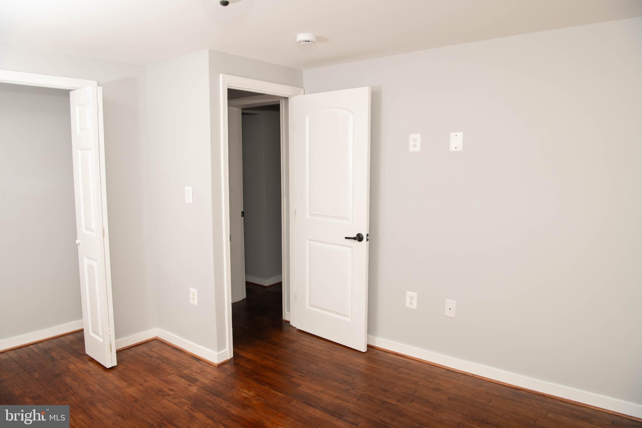 LONG POINT ON THE MAGOTHY - Residential