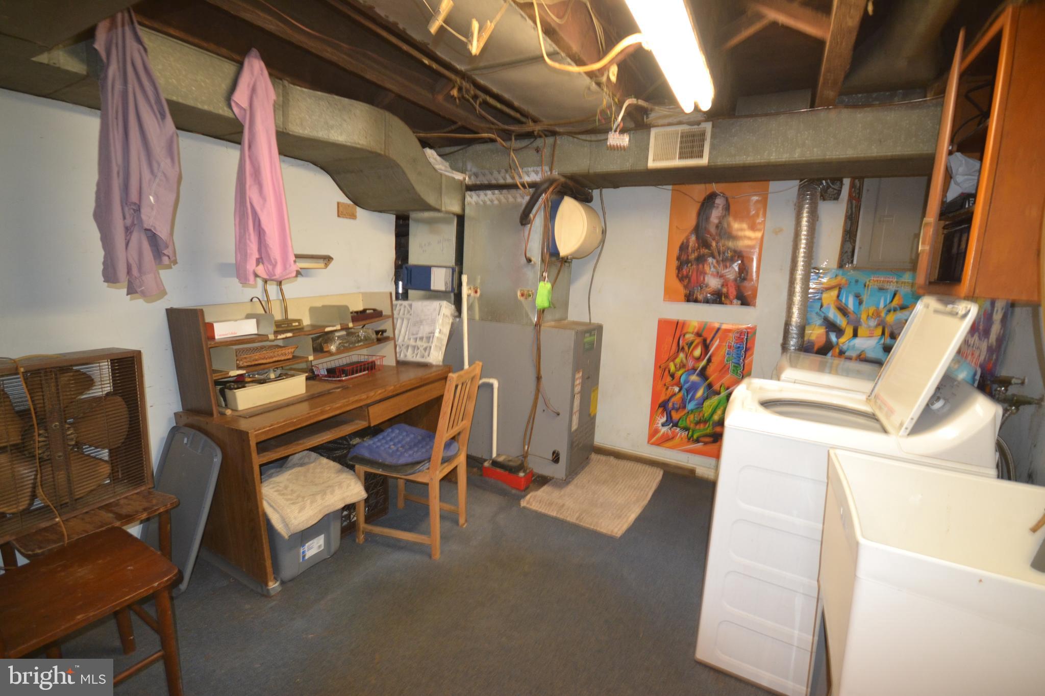 ARDMORE - Residential