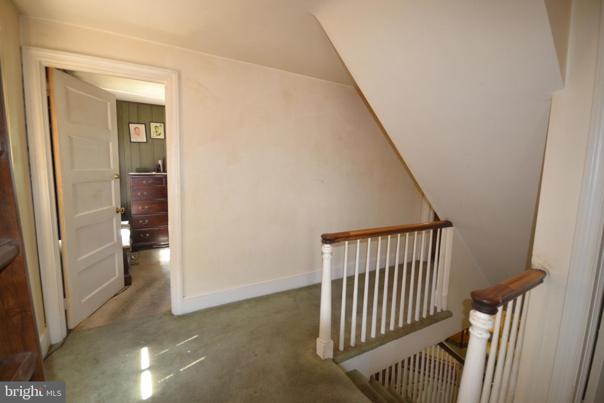 ARDMORE - Residential