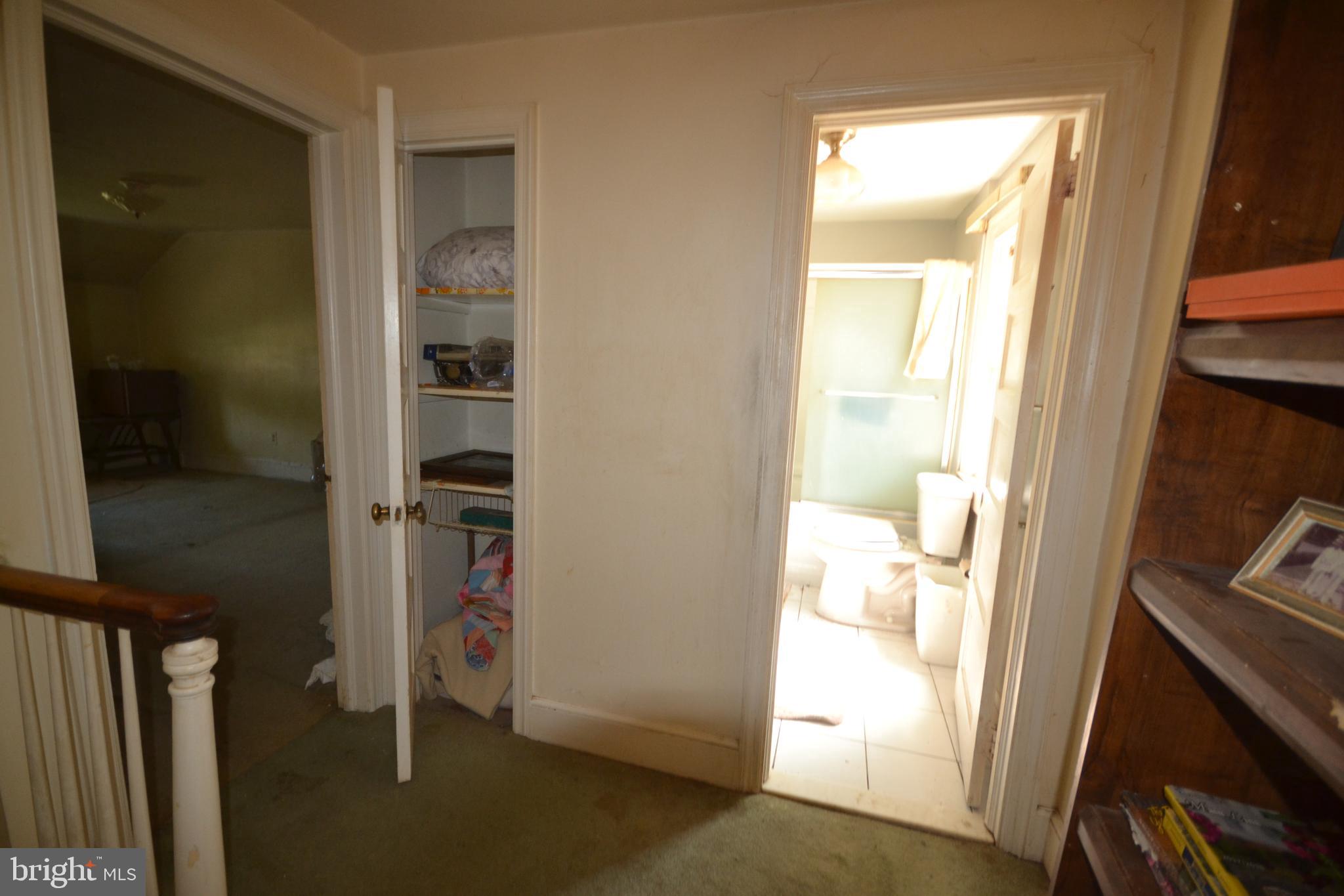 ARDMORE - Residential