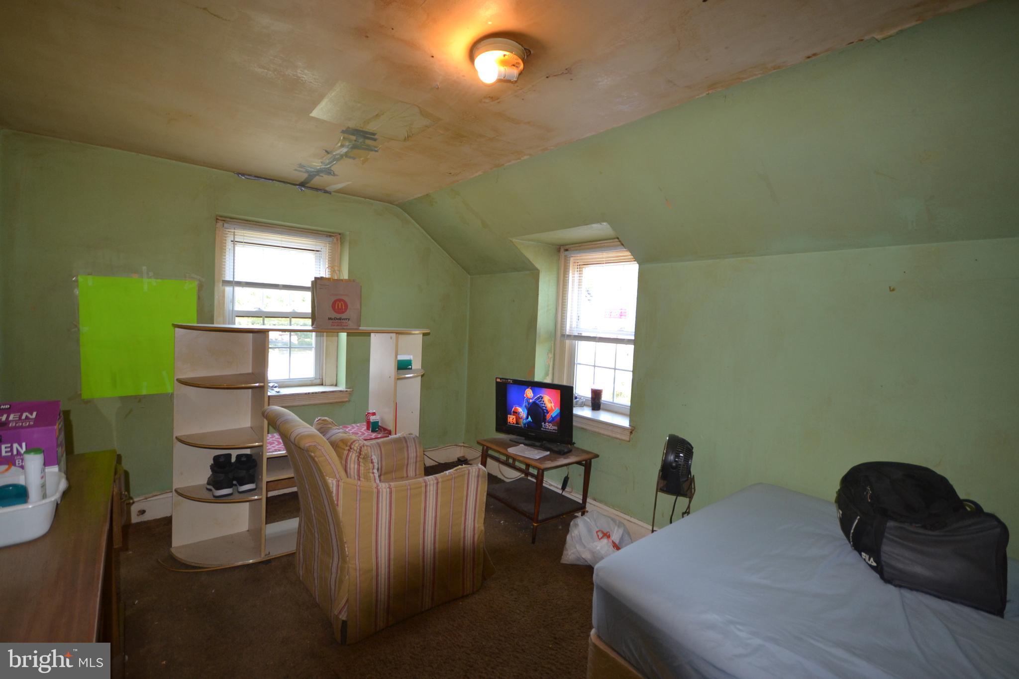 ARDMORE - Residential