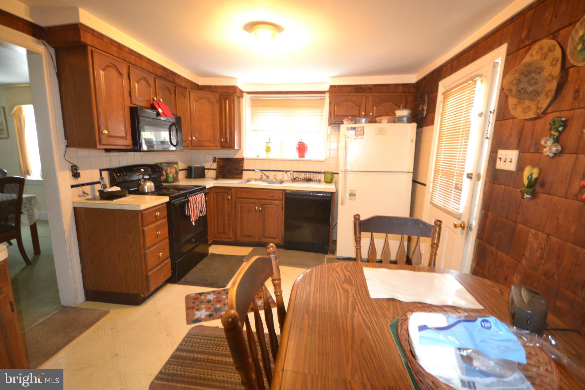 ARDMORE - Residential