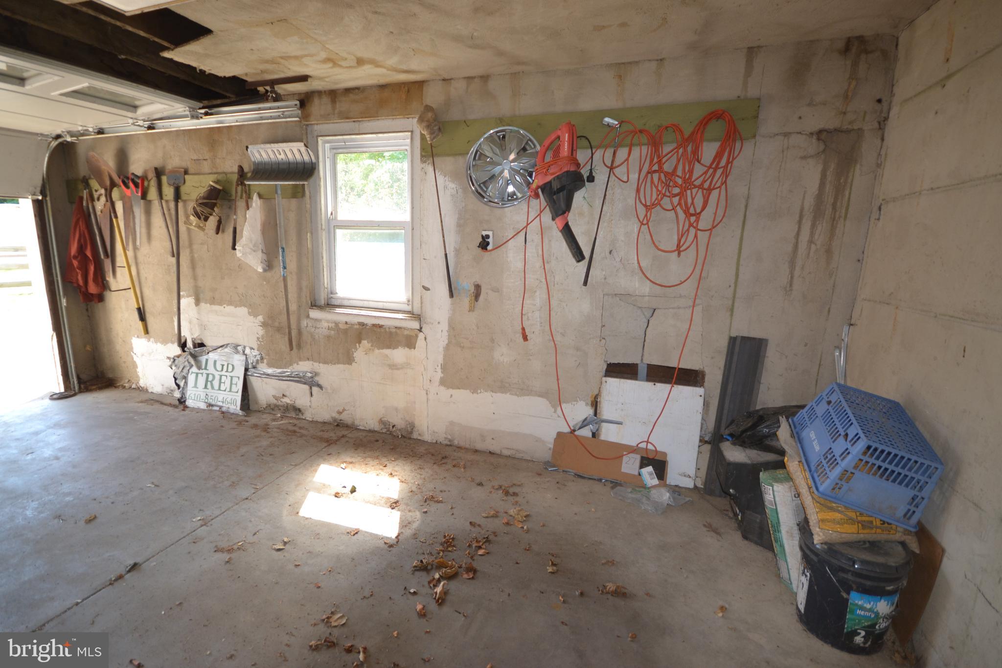 ARDMORE - Residential