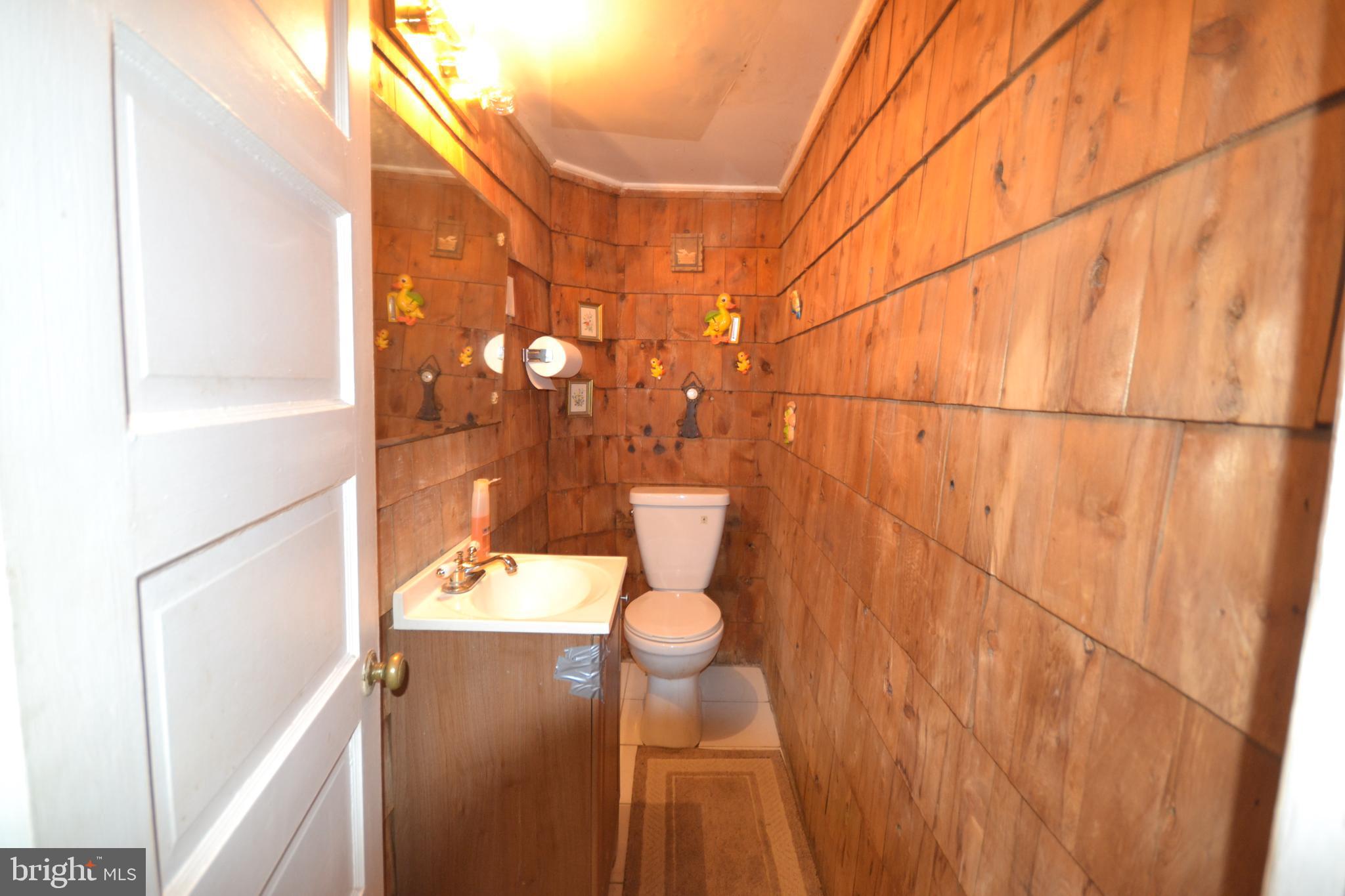 ARDMORE - Residential