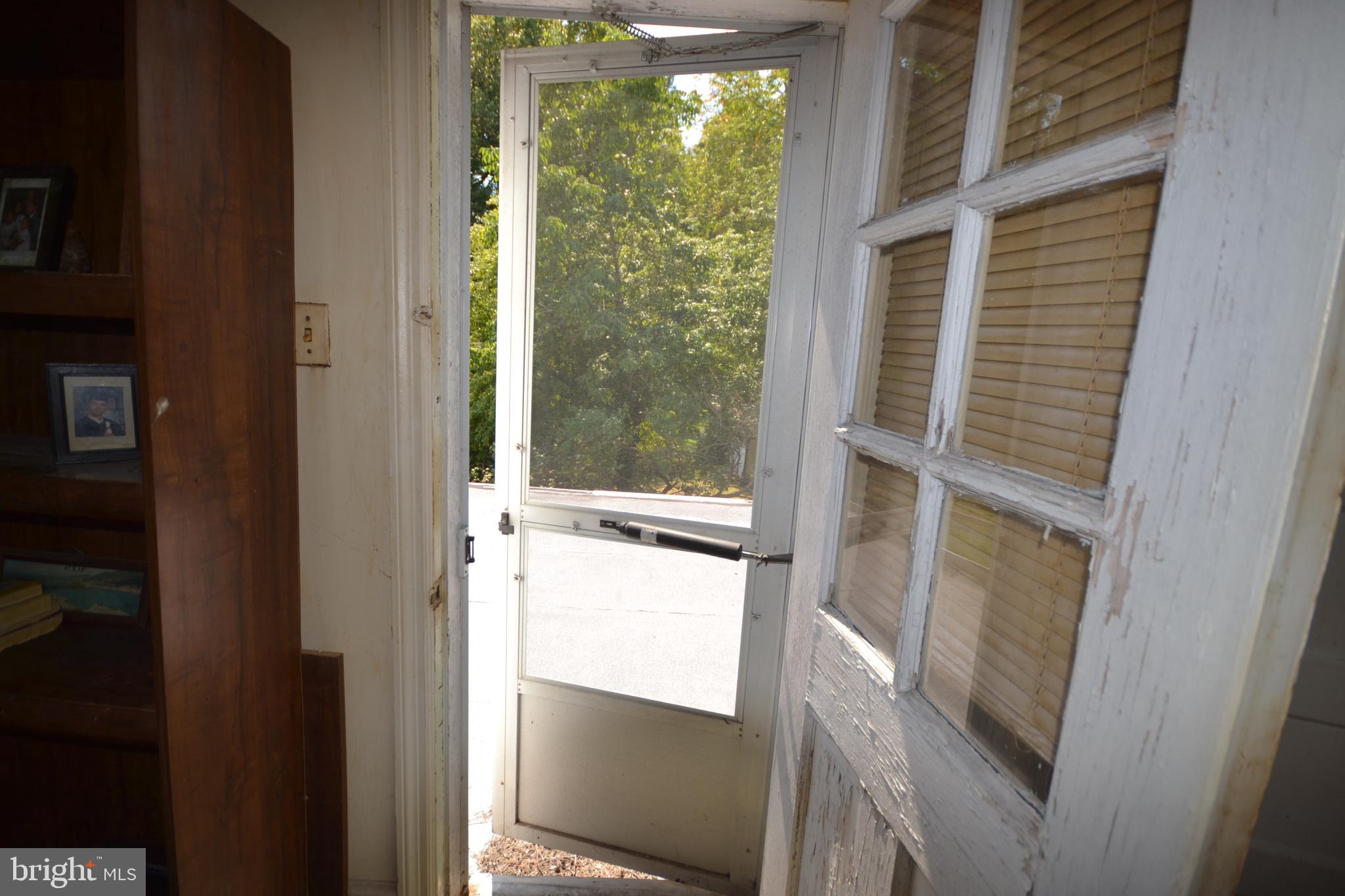 ARDMORE - Residential