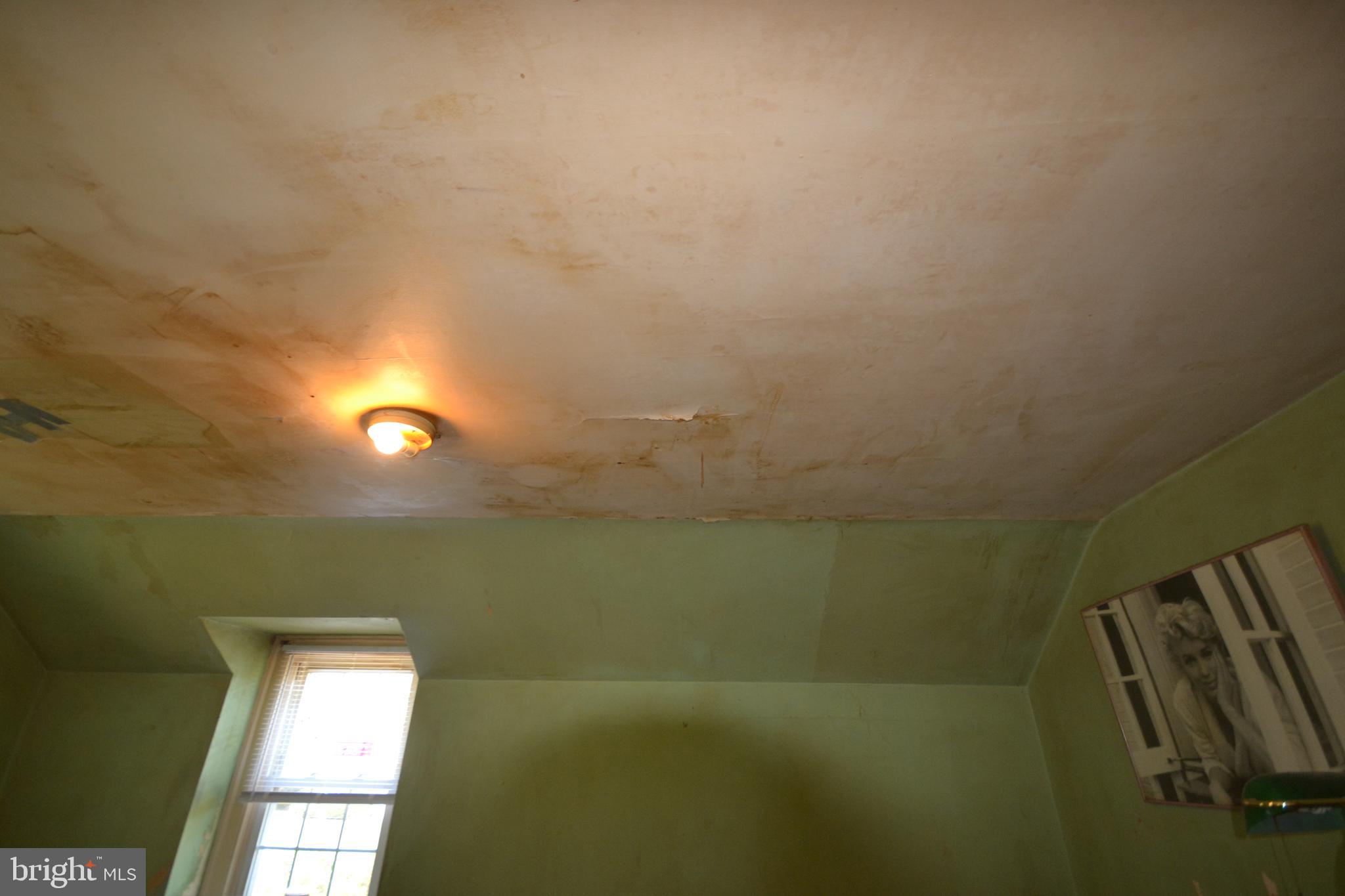 ARDMORE - Residential