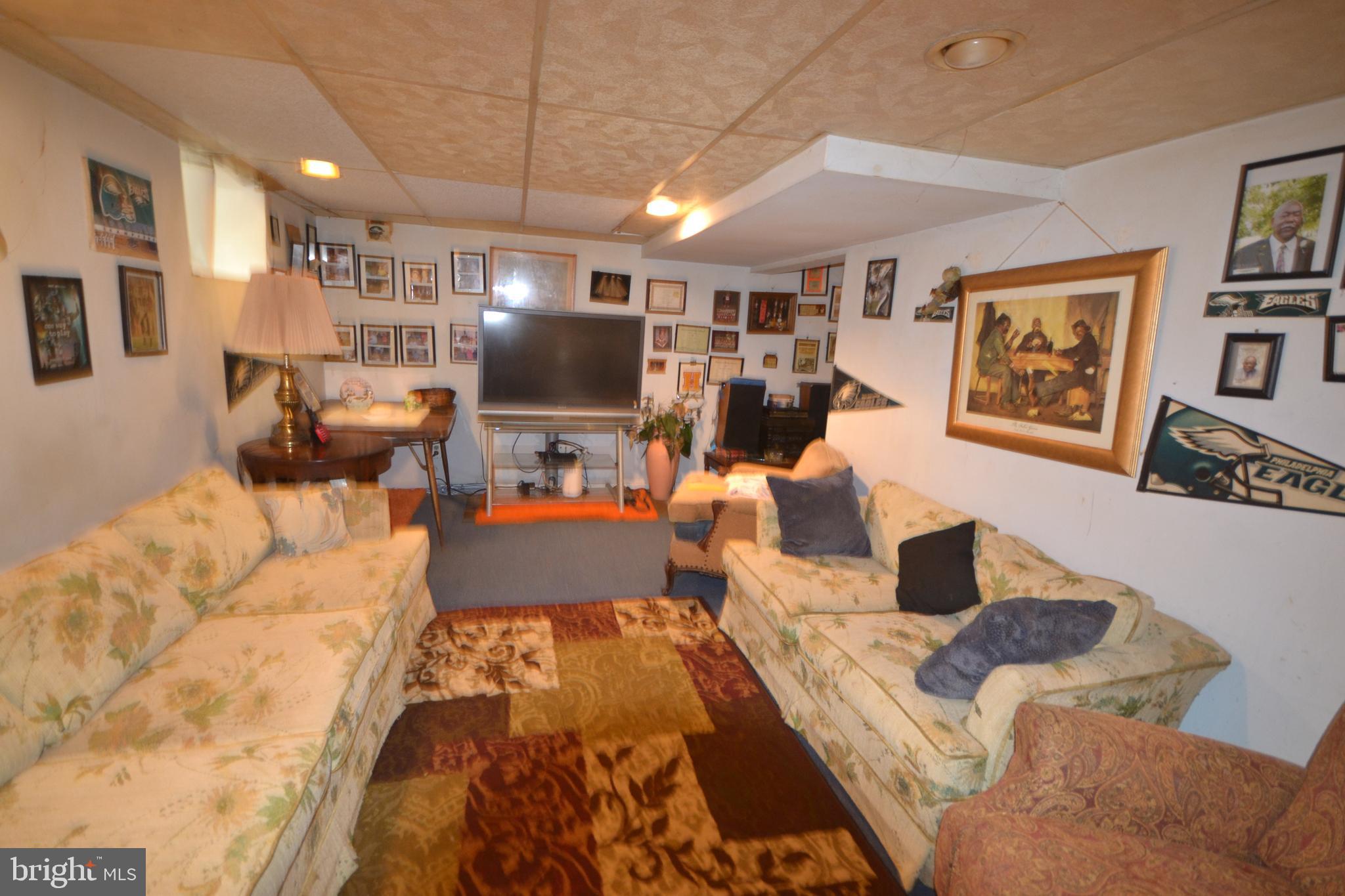 ARDMORE - Residential