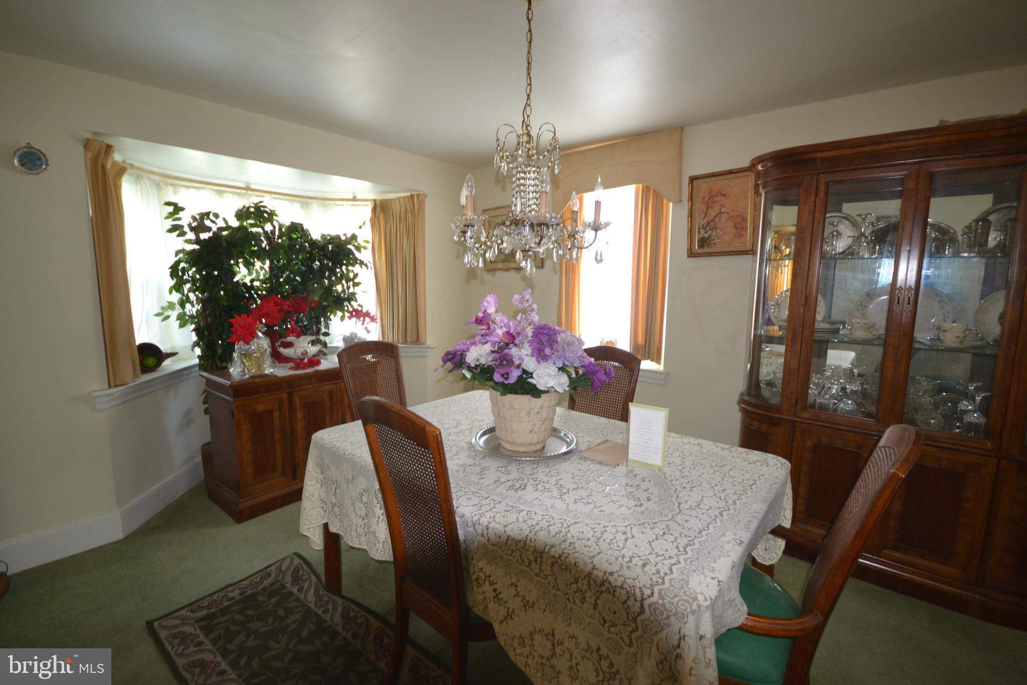 ARDMORE - Residential