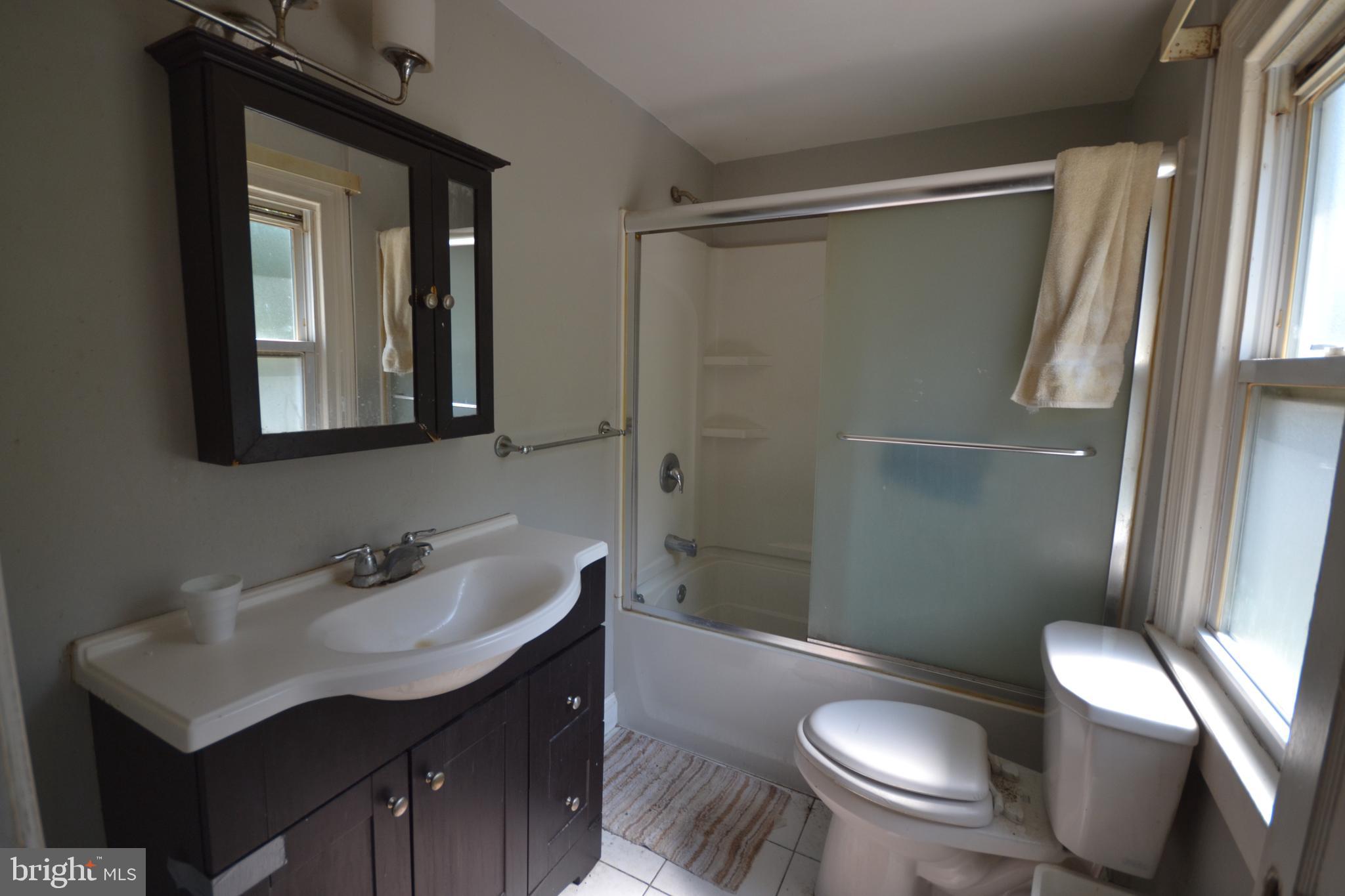 ARDMORE - Residential