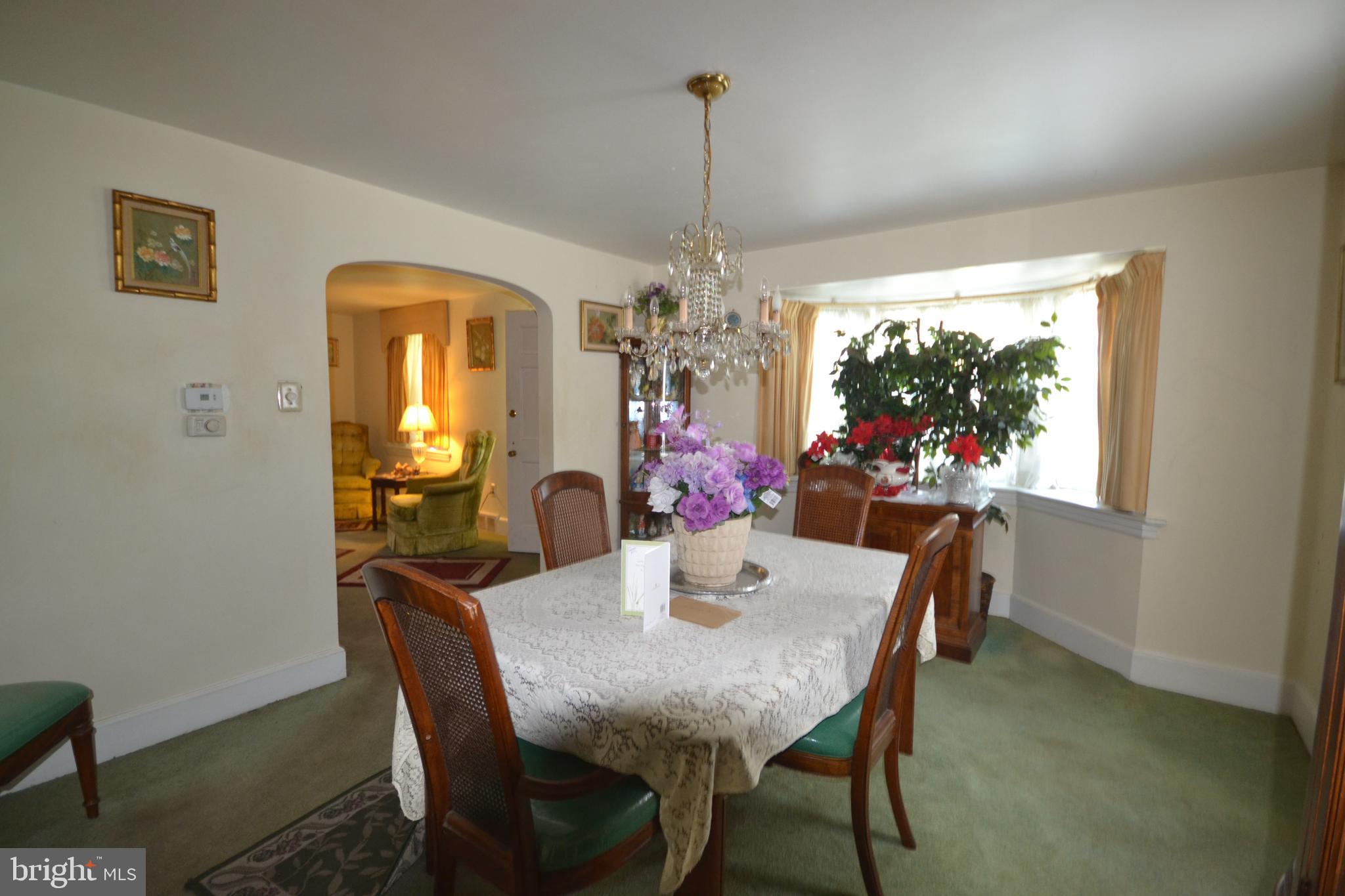 ARDMORE - Residential