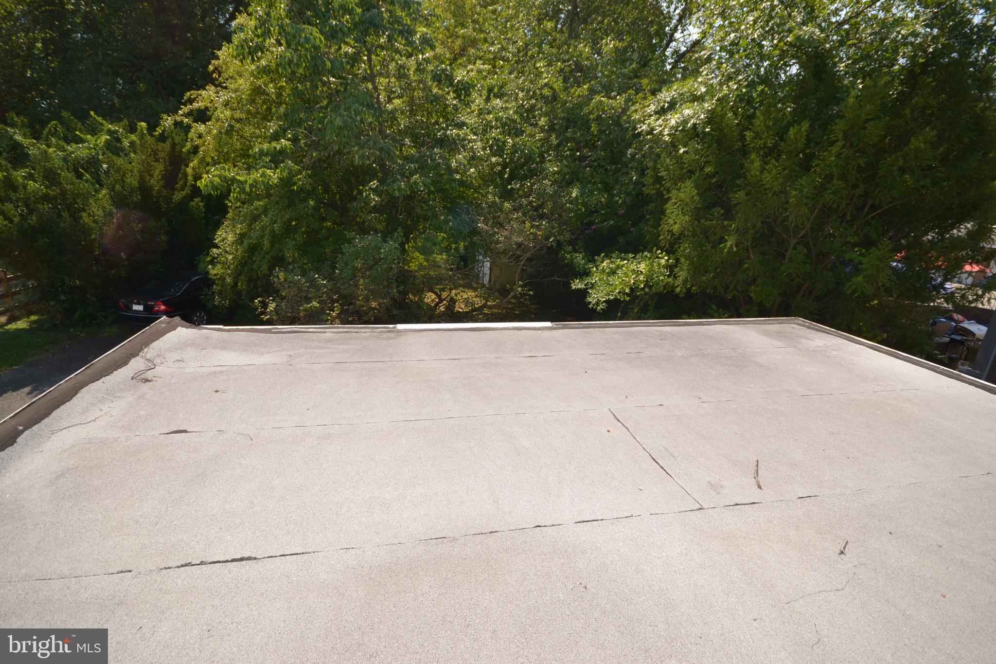 ARDMORE - Residential