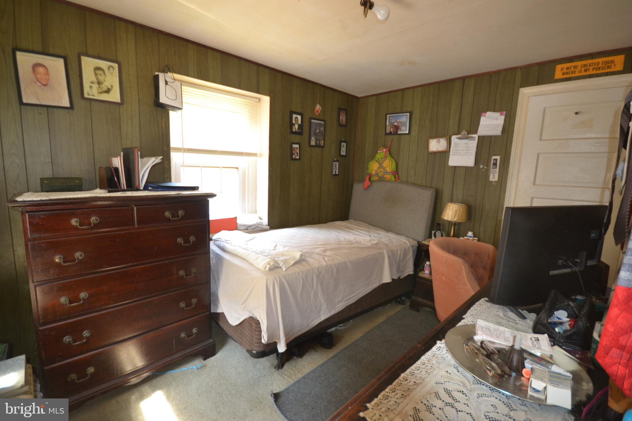 ARDMORE - Residential