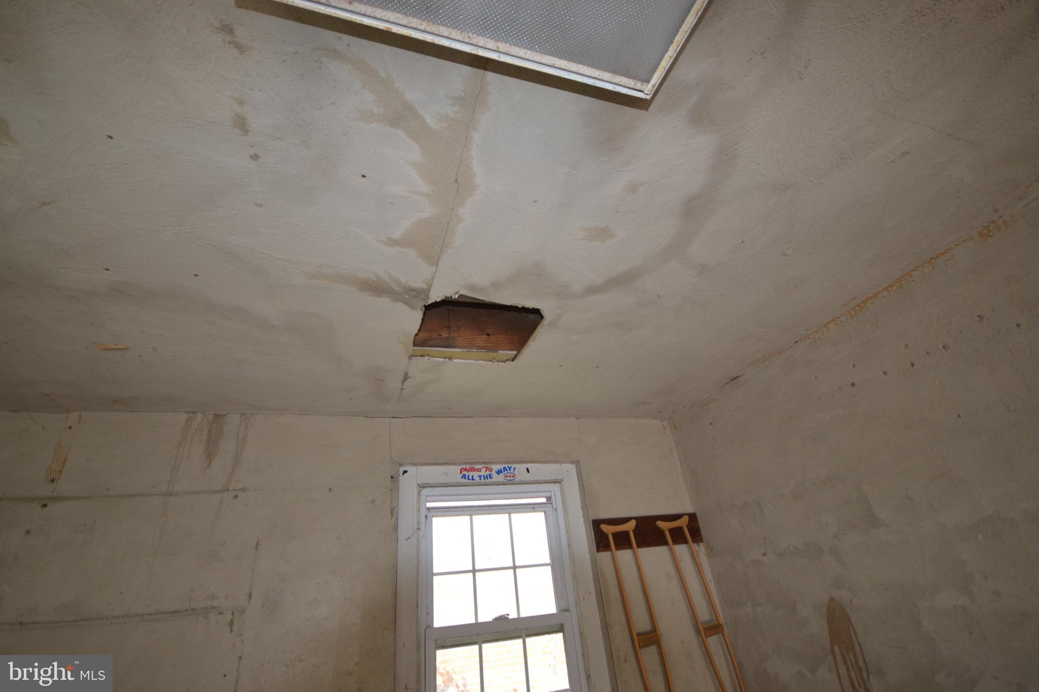 ARDMORE - Residential