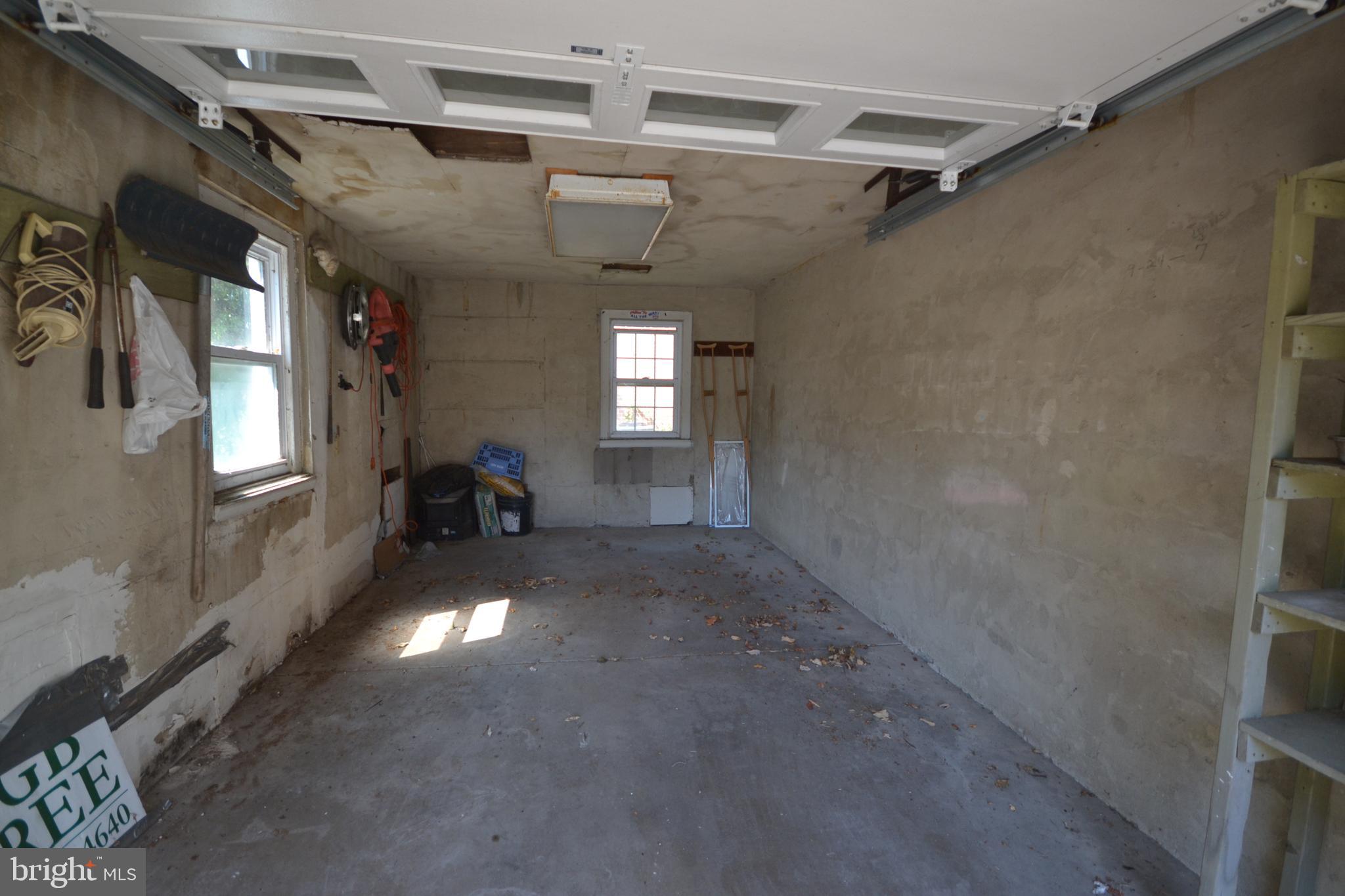 ARDMORE - Residential