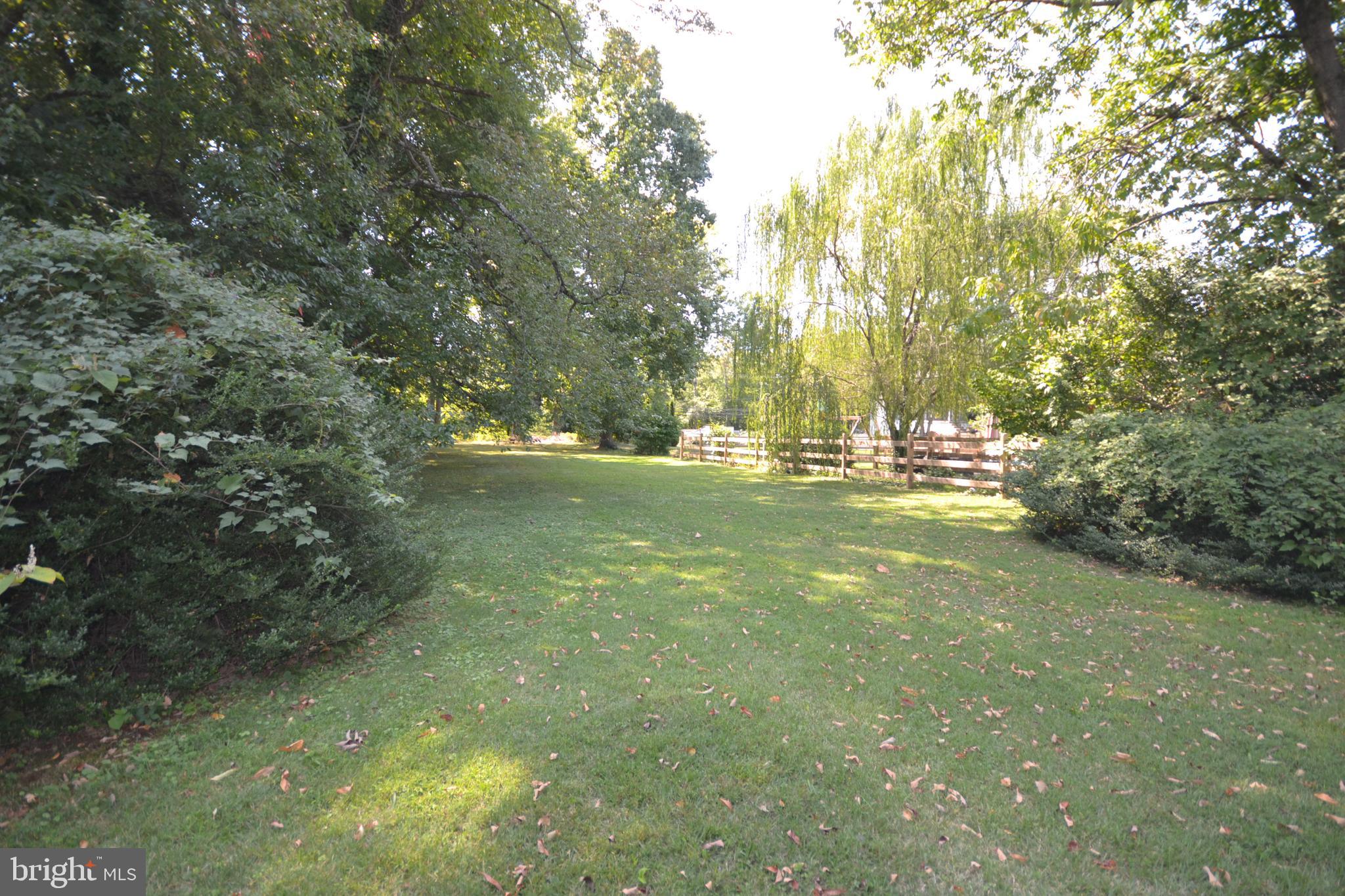 ARDMORE - Residential