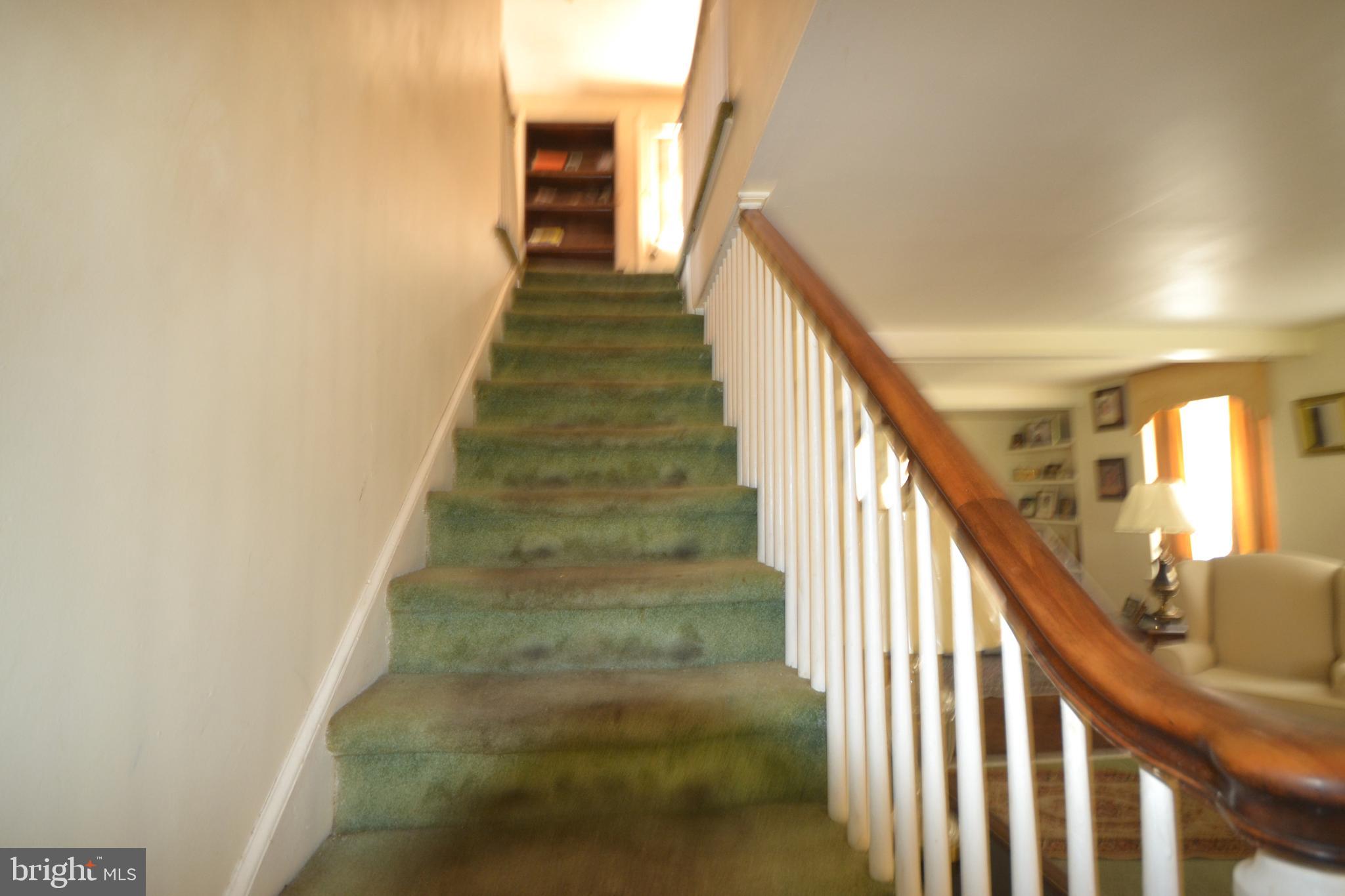 ARDMORE - Residential