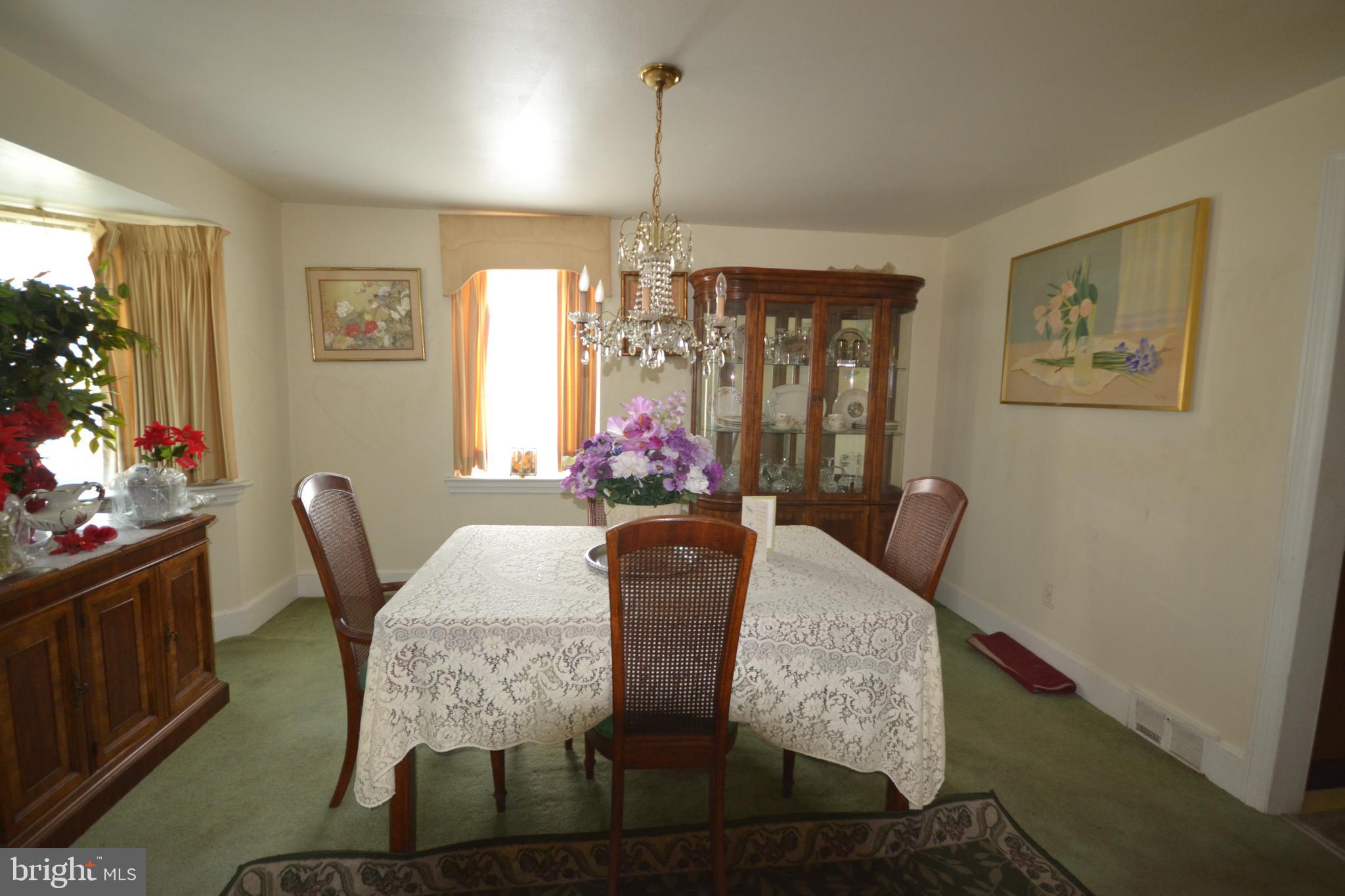 ARDMORE - Residential