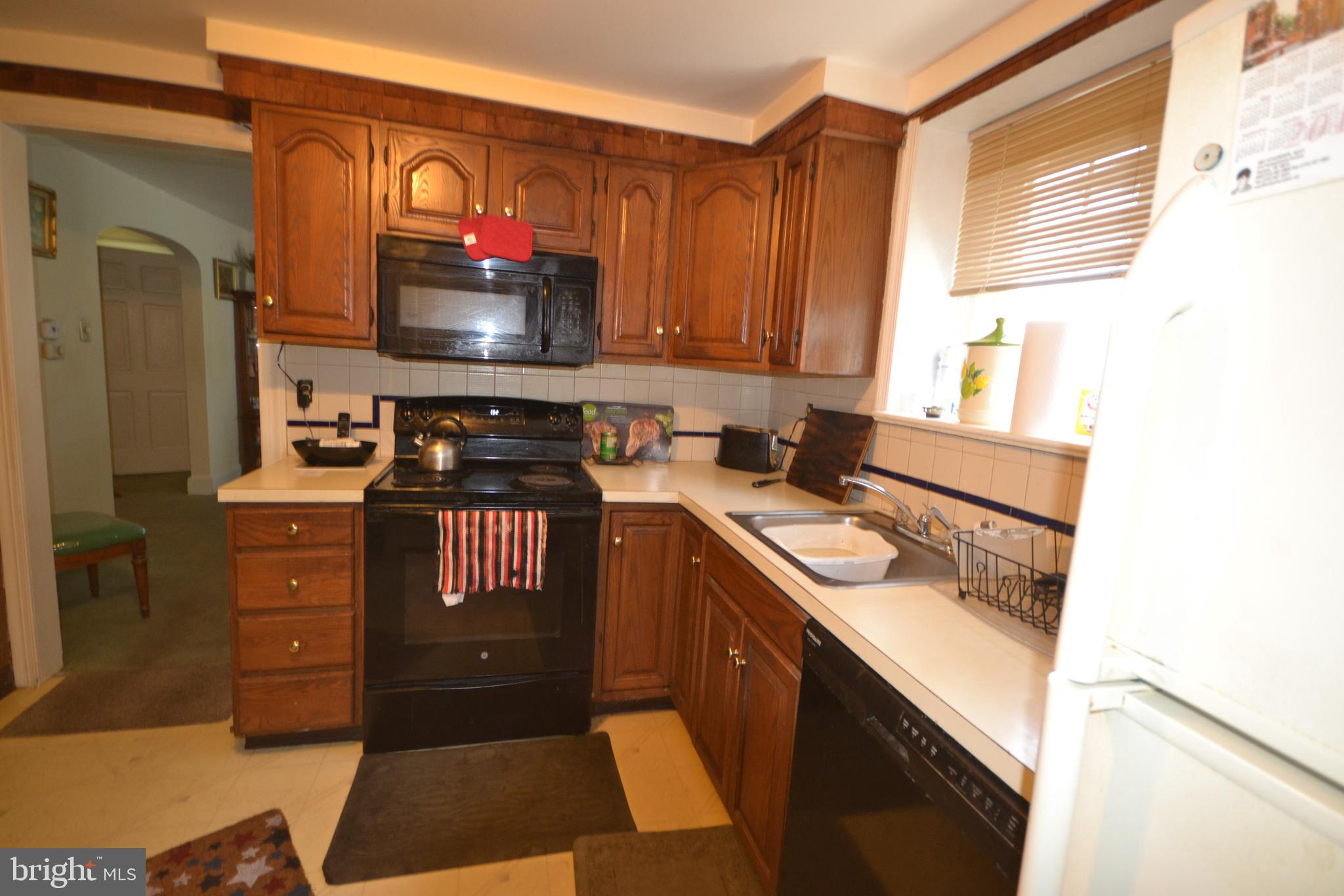 ARDMORE - Residential