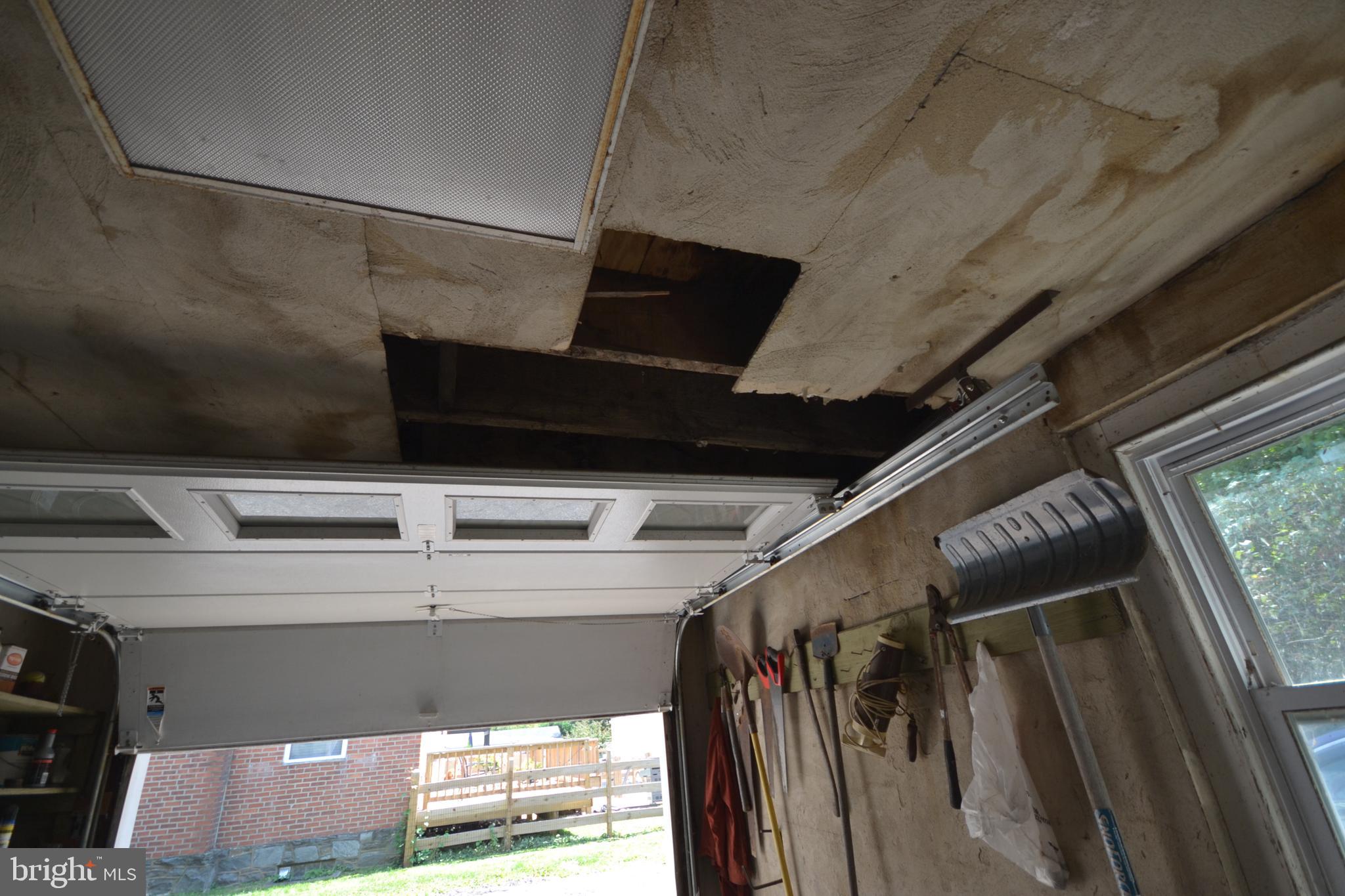 ARDMORE - Residential