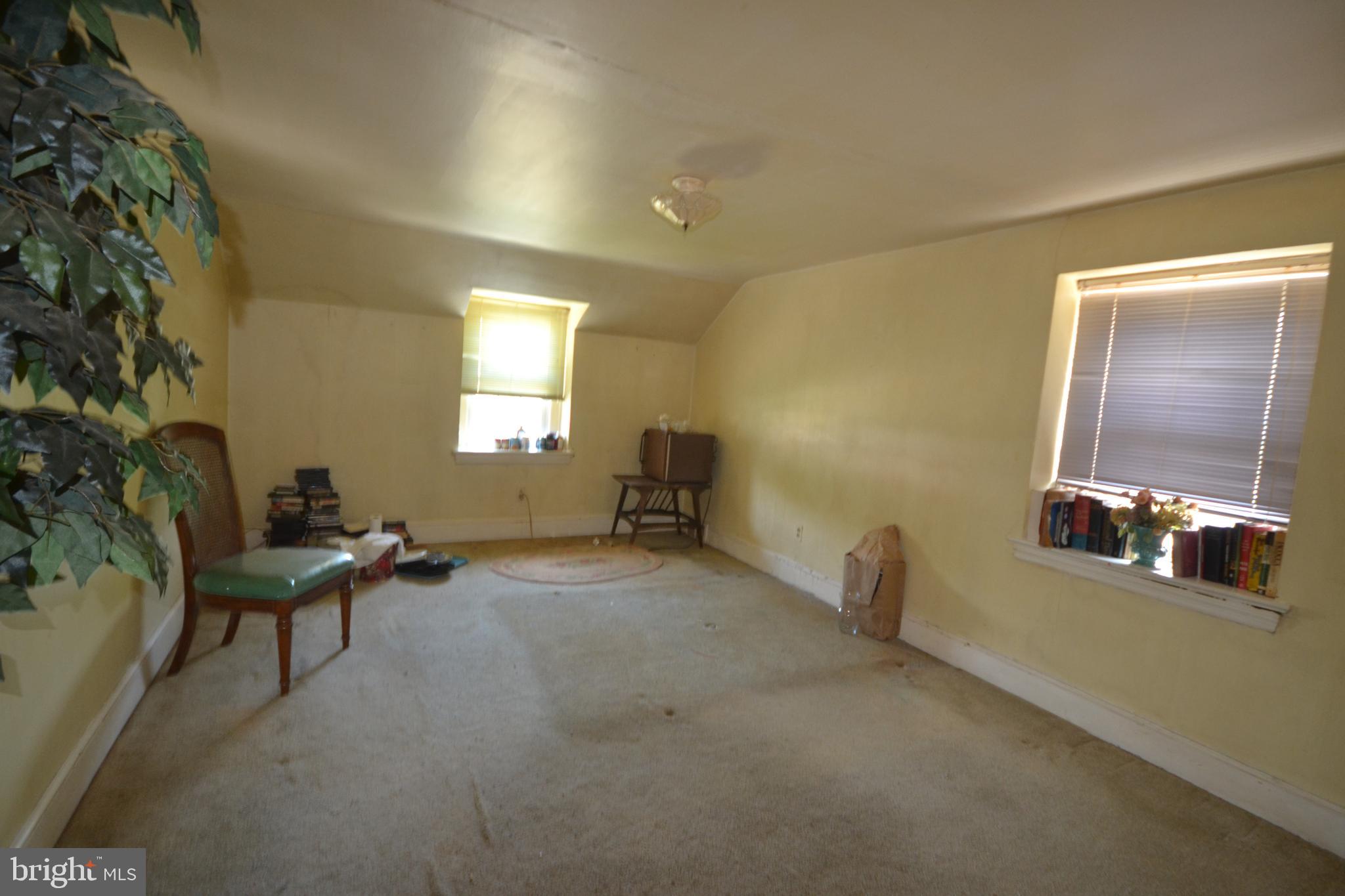 ARDMORE - Residential