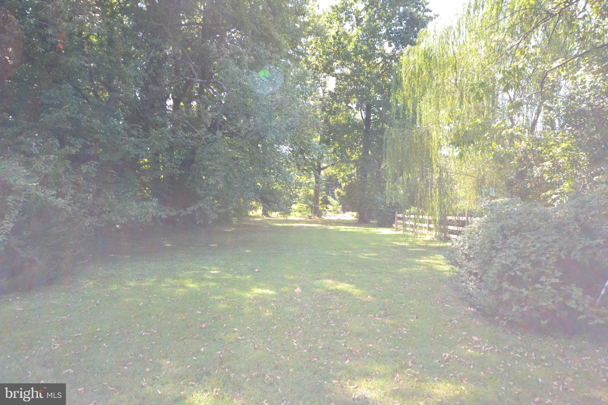 ARDMORE - Residential