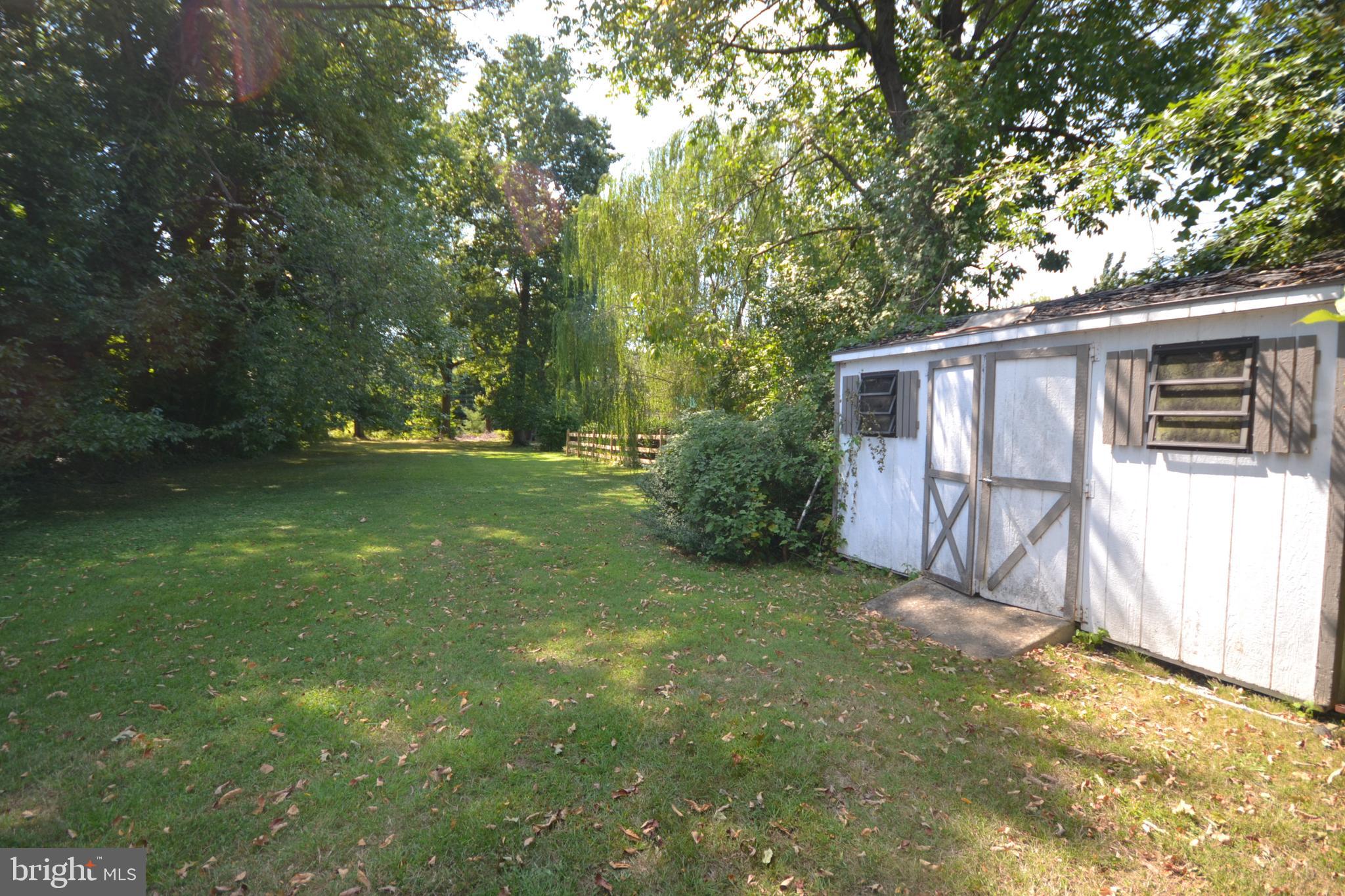 ARDMORE - Residential