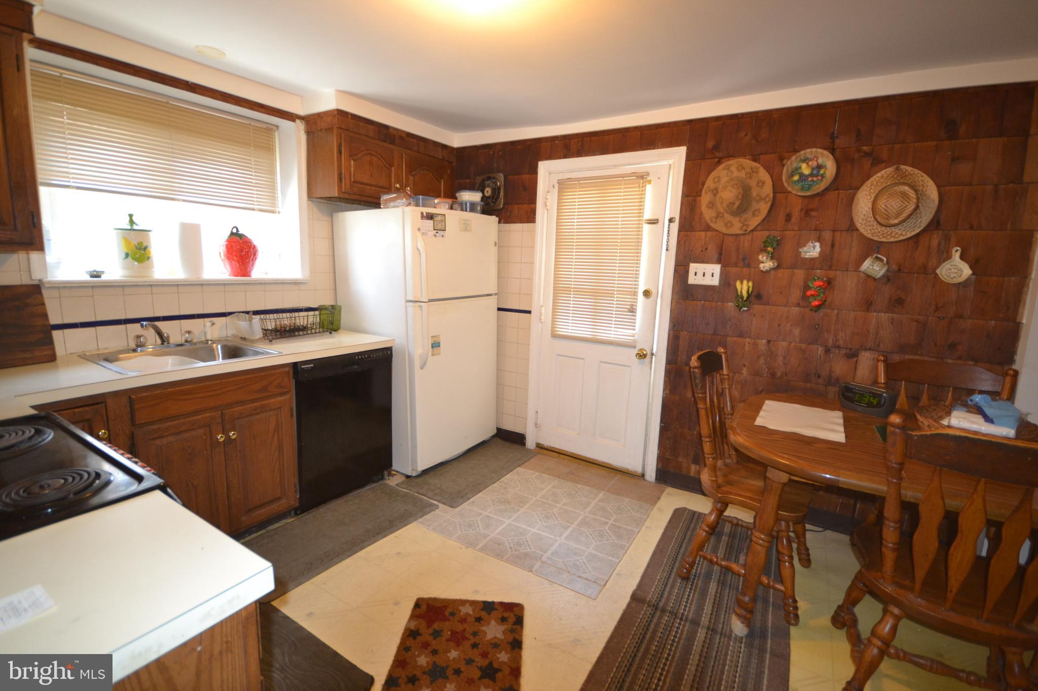 ARDMORE - Residential