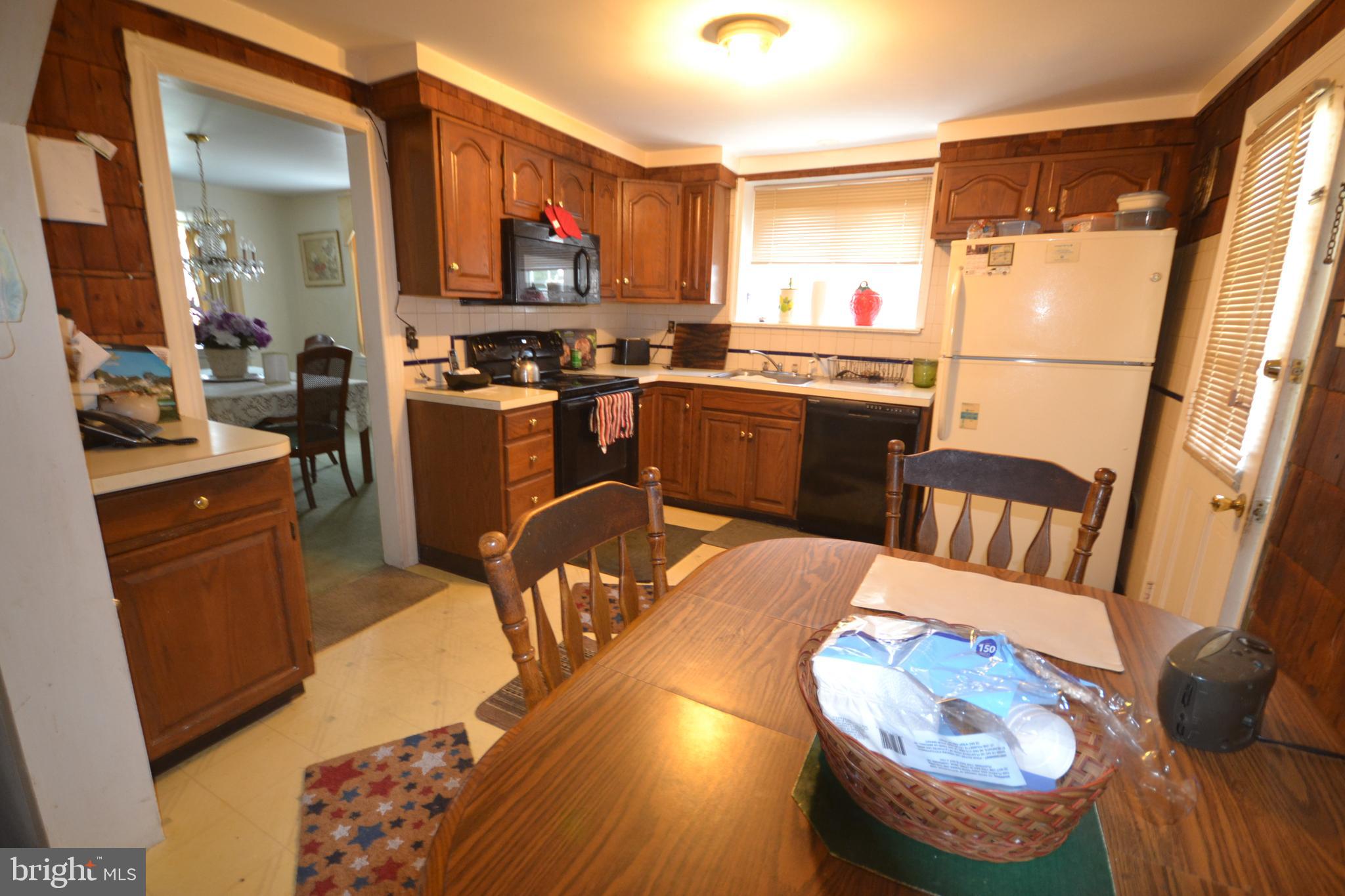 ARDMORE - Residential