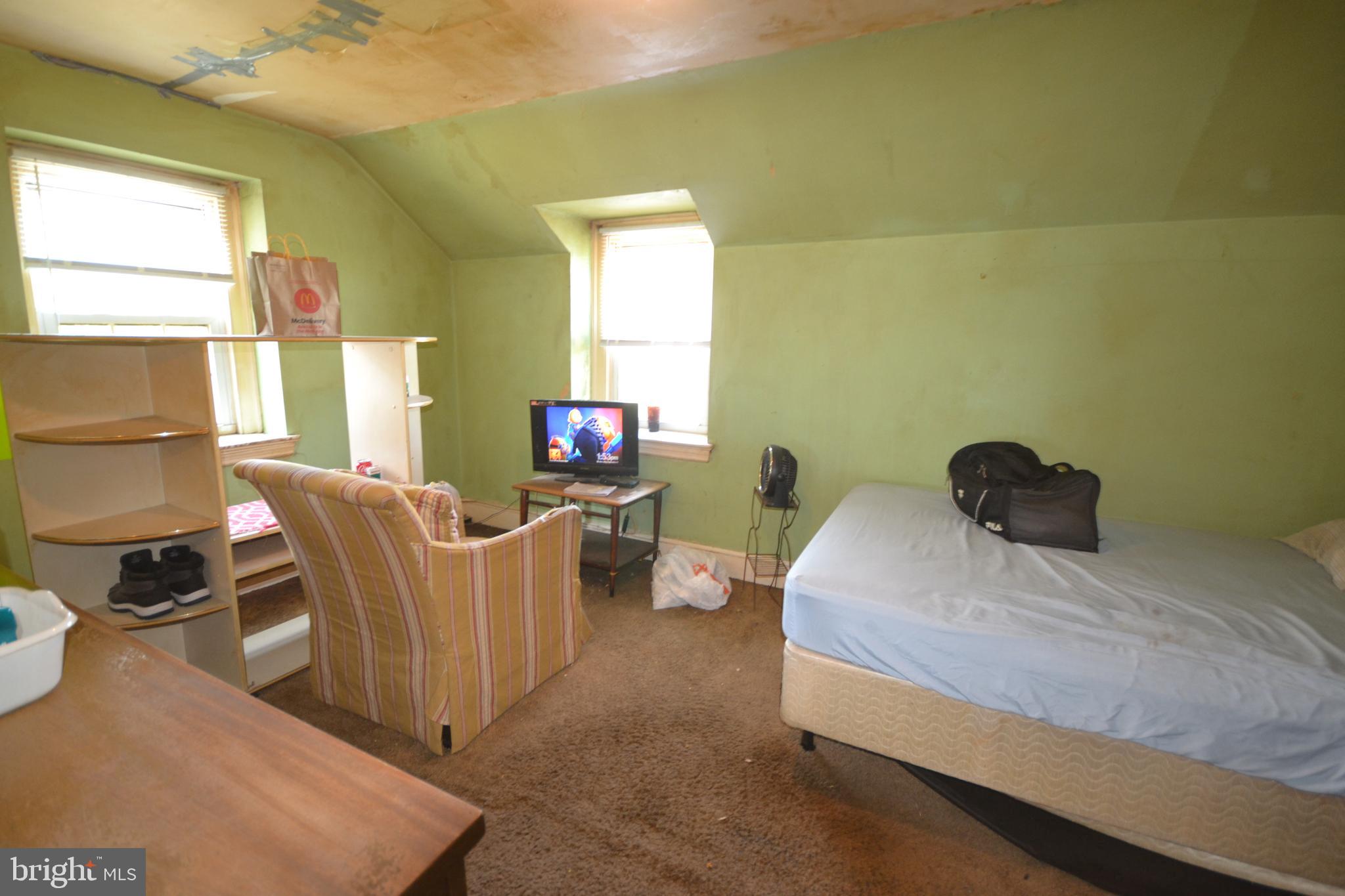 ARDMORE - Residential