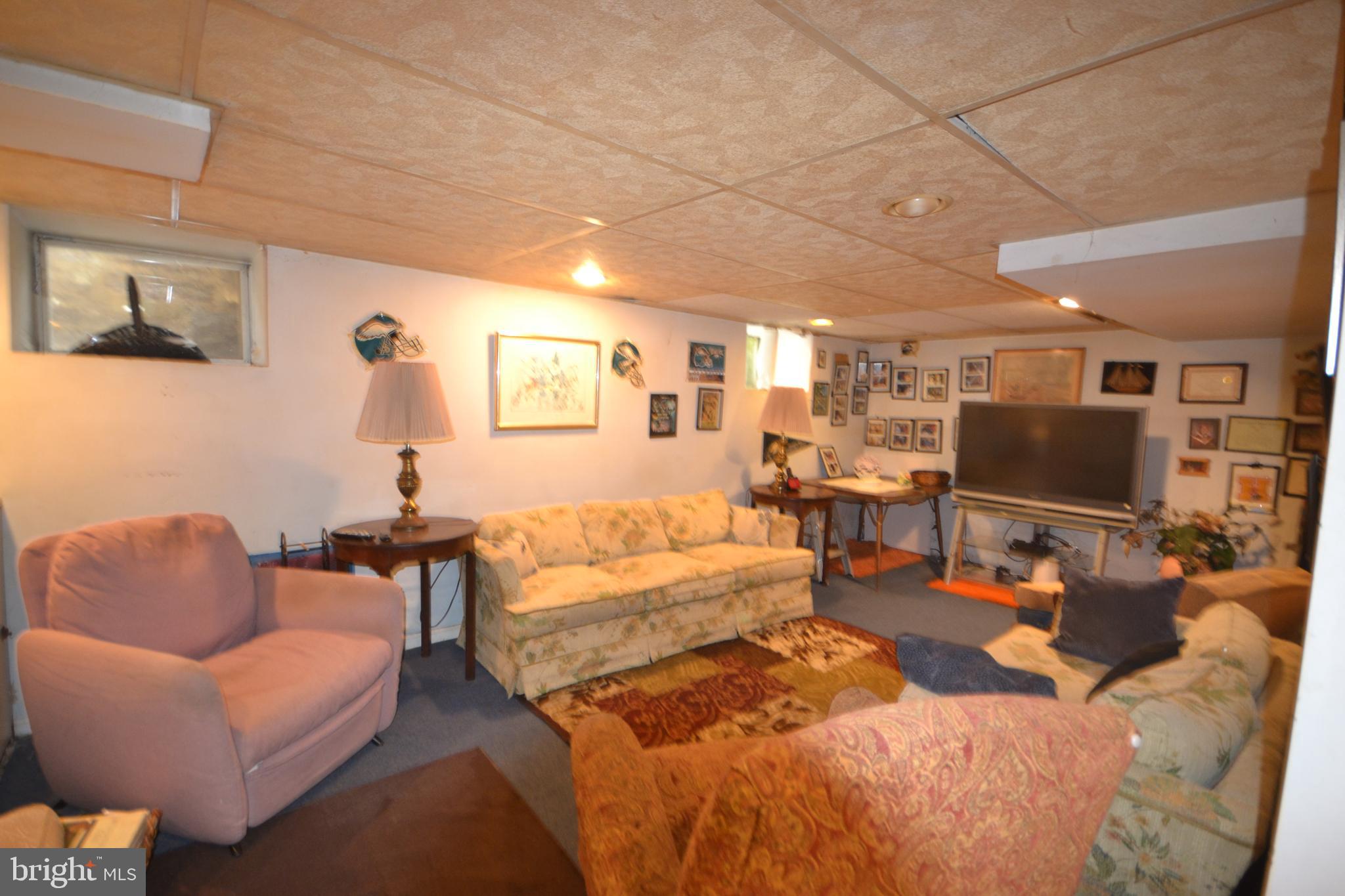 ARDMORE - Residential