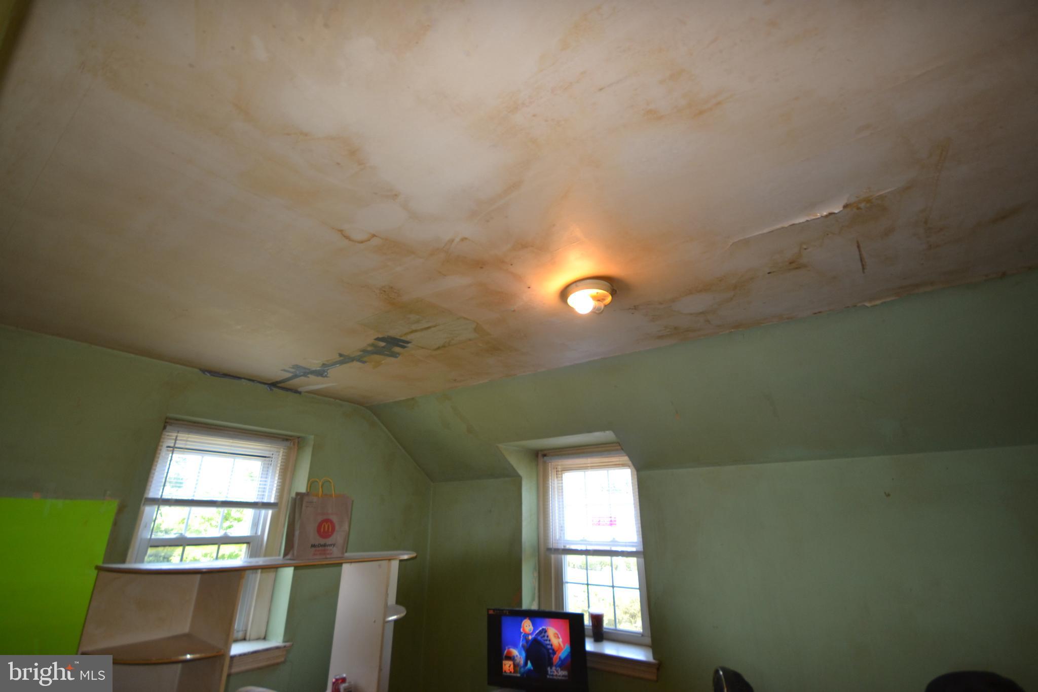 ARDMORE - Residential