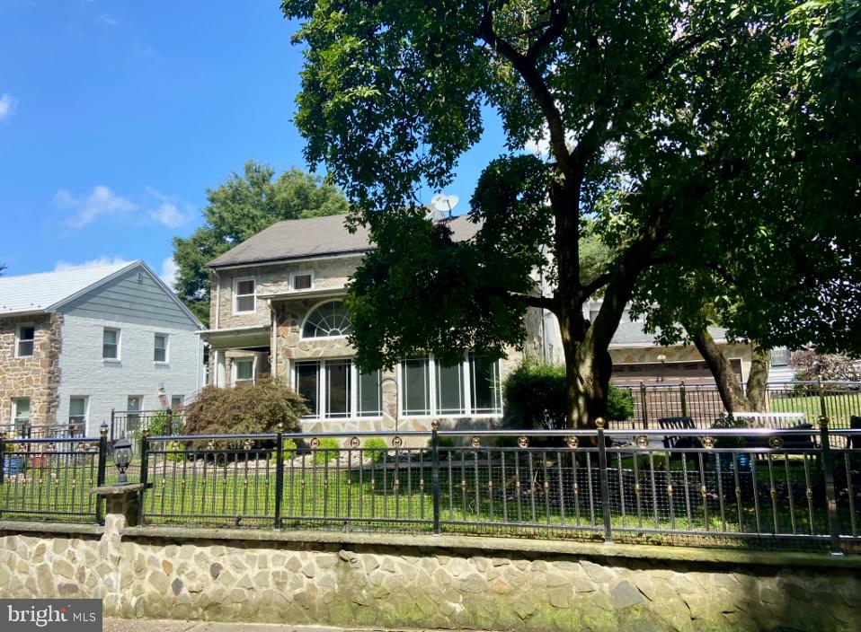 1721 N 72ND STREET