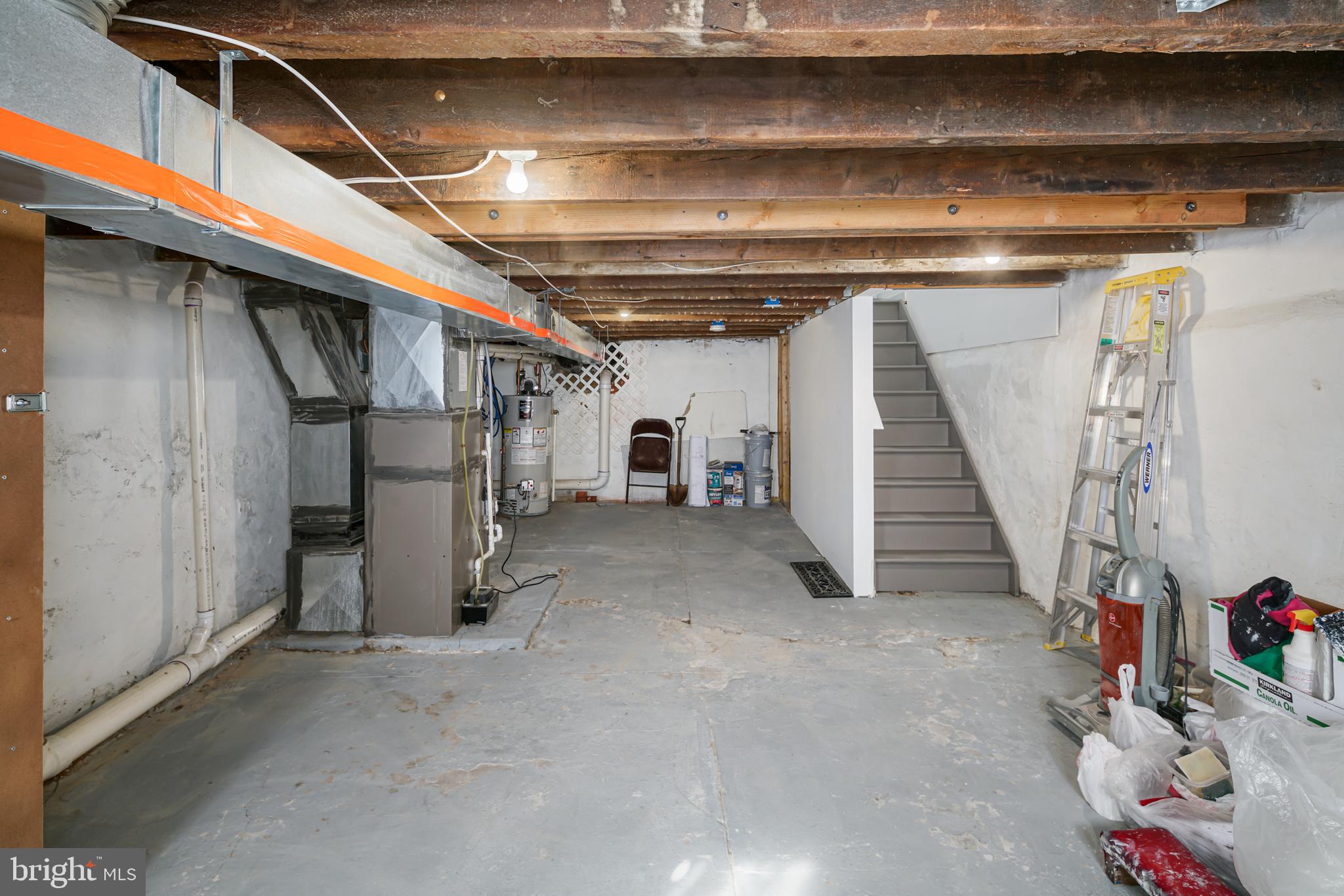 HAWTHORNE - Residential Lease