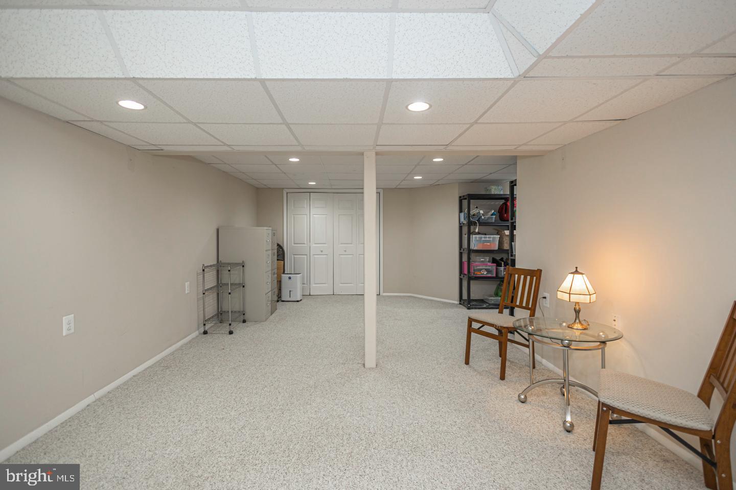 HEADLEY TRACE - Residential