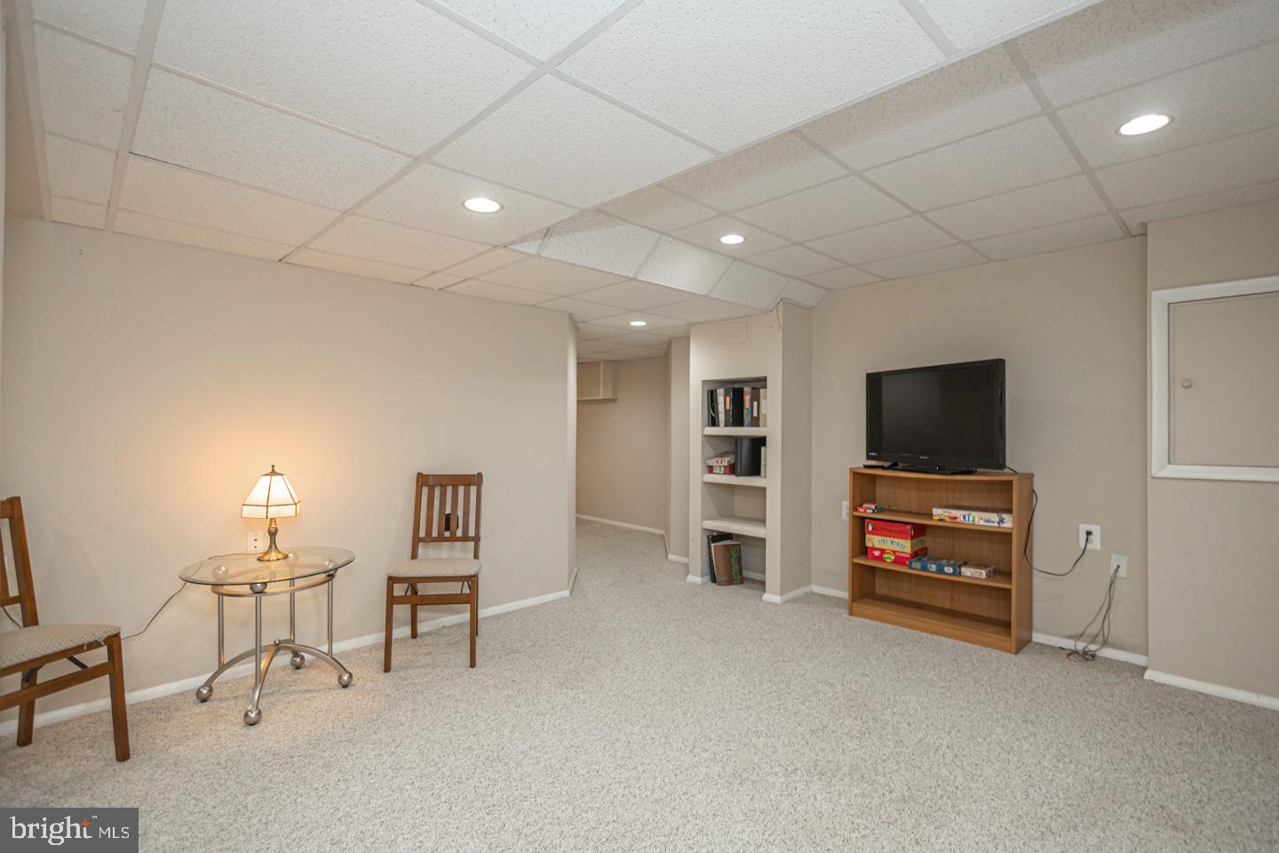 HEADLEY TRACE - Residential