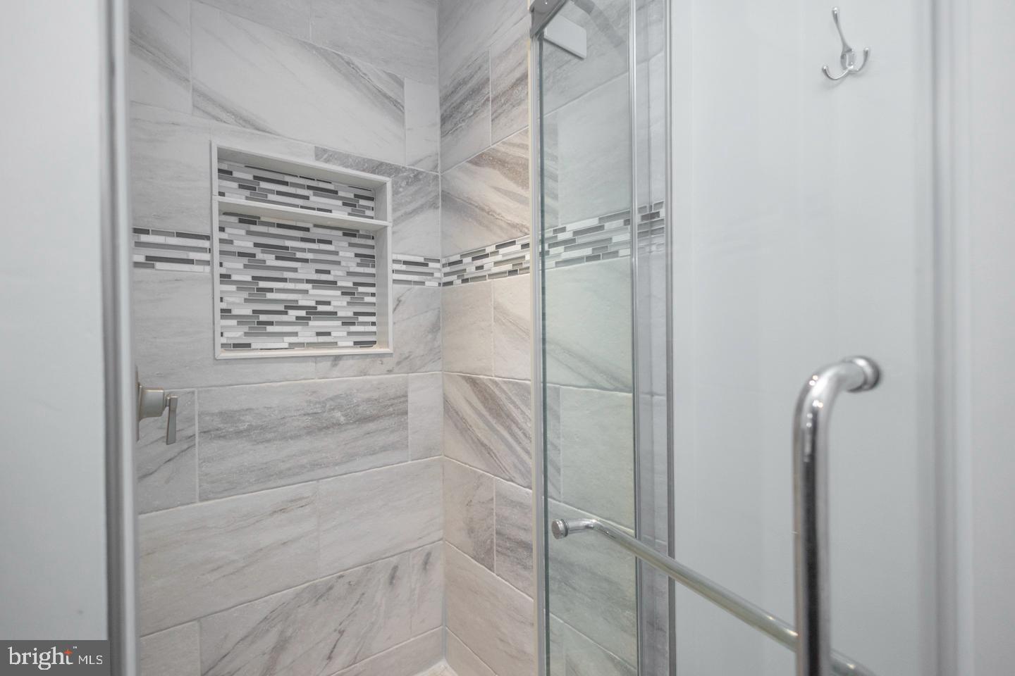 HEADLEY TRACE - Residential